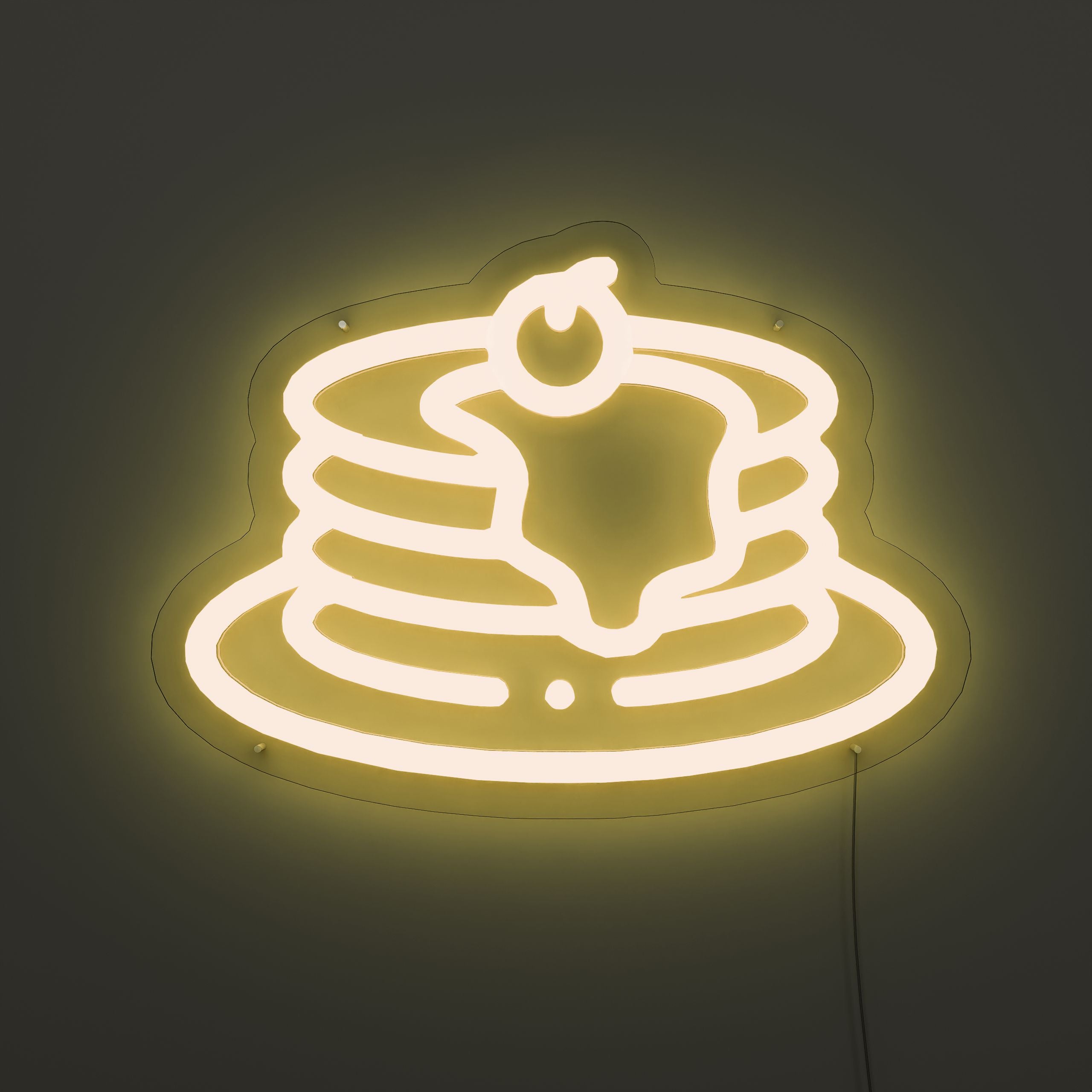 Baked-Sweetness-Neon-Sign-Lite