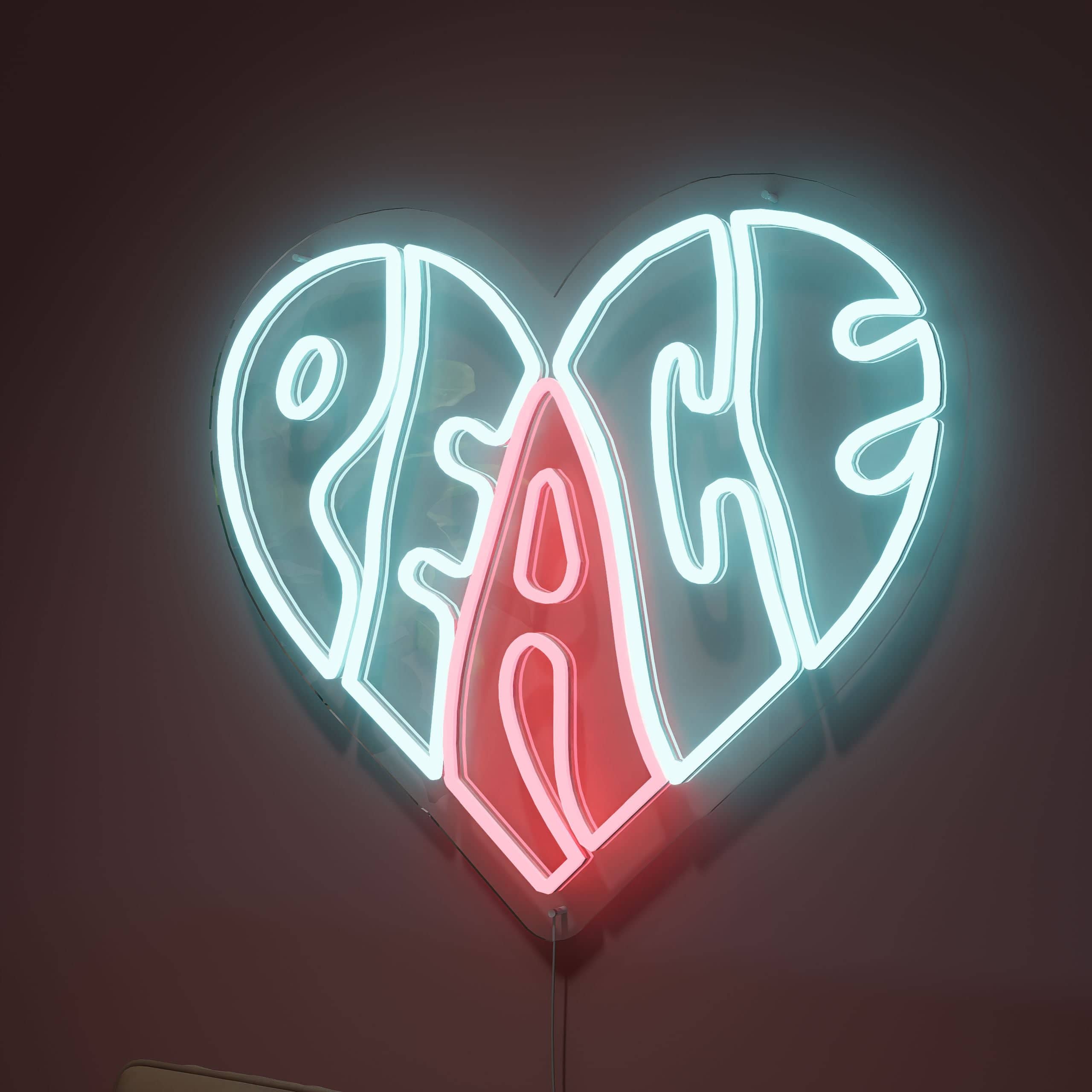 2tranquil-mindset-neon-sign-lite