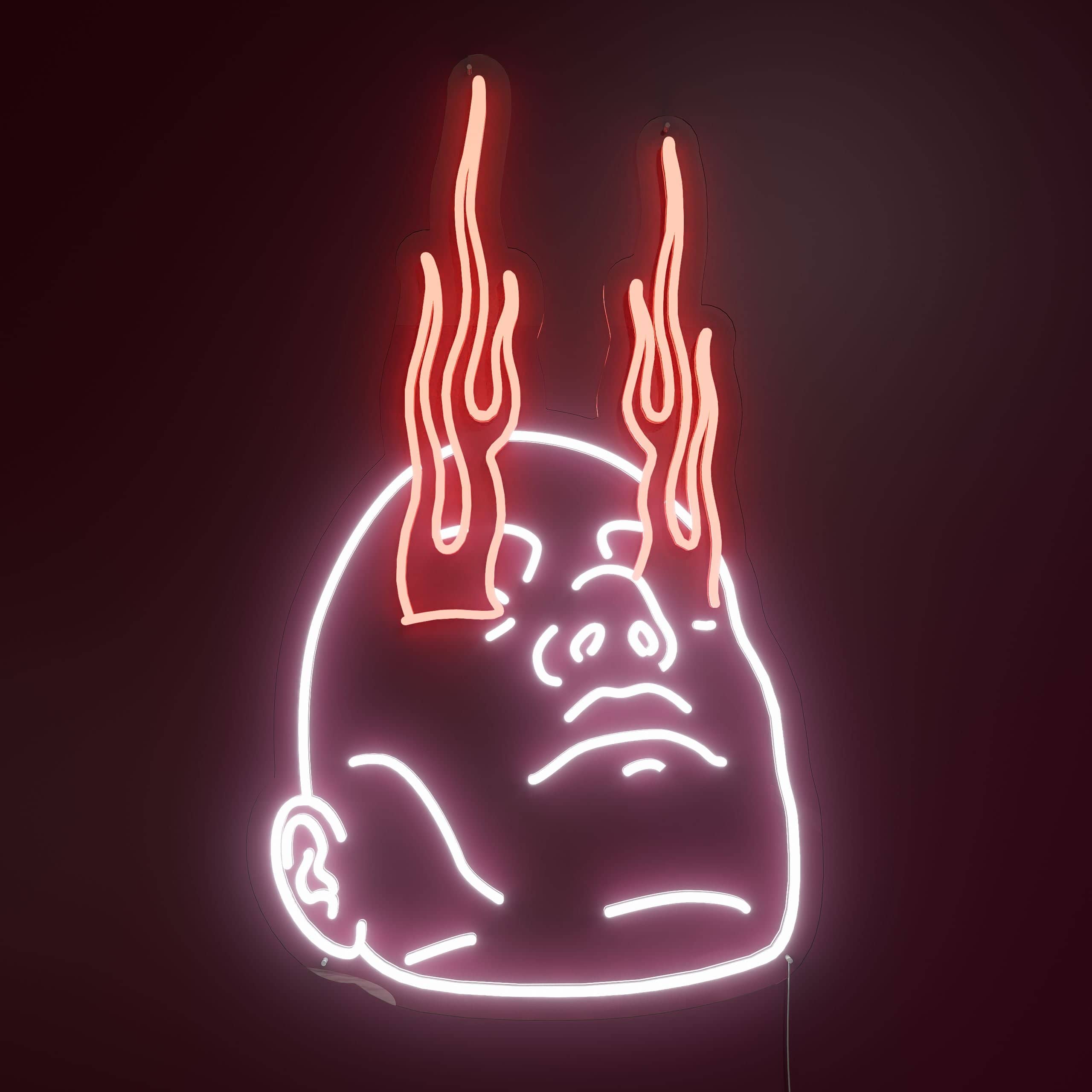 passionate-stare-neon-sign-lite