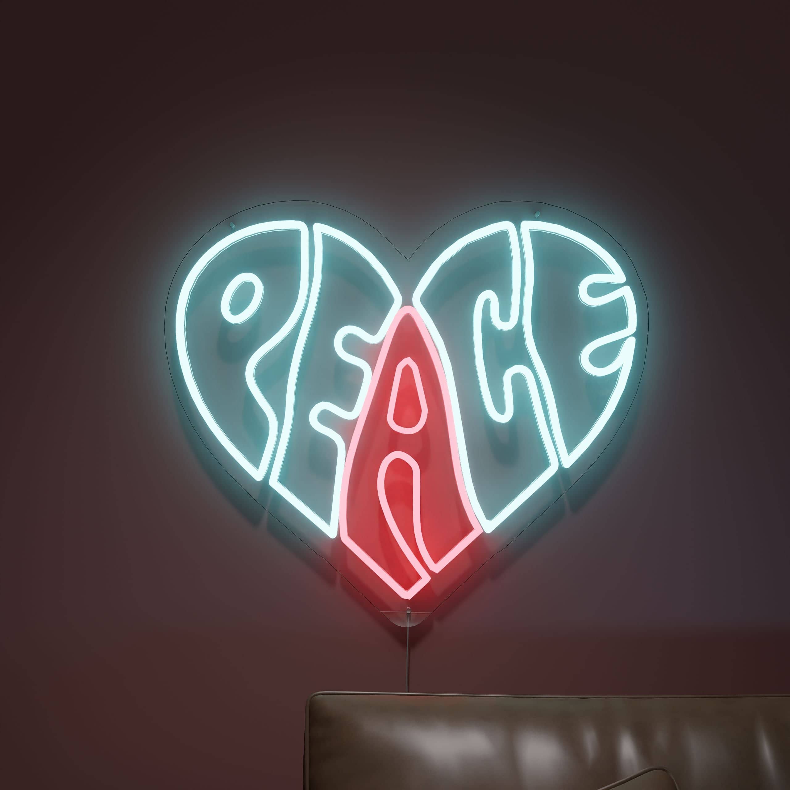 calmness-of-being-neon-sign-lite