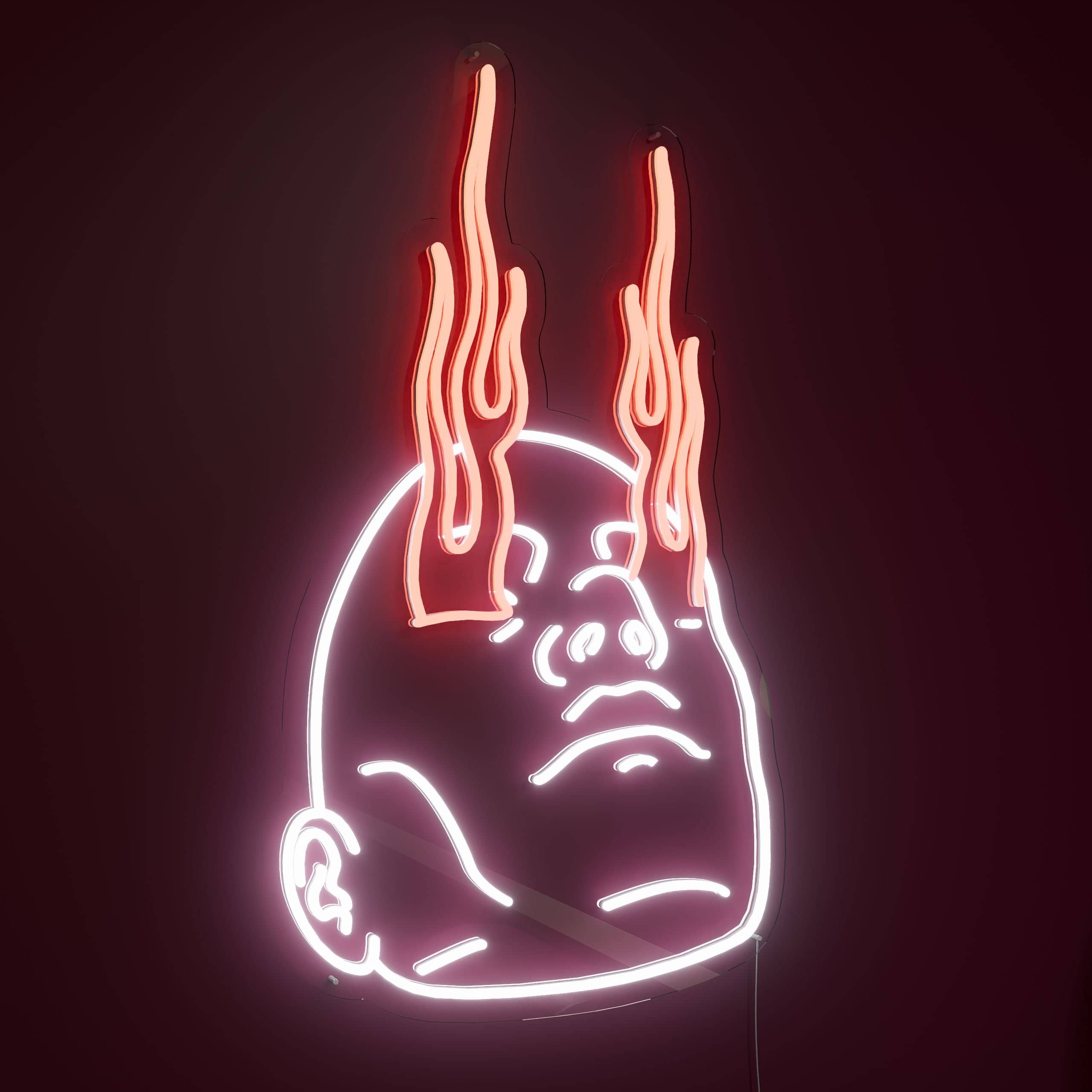 fierce-gaze-neon-sign-lite