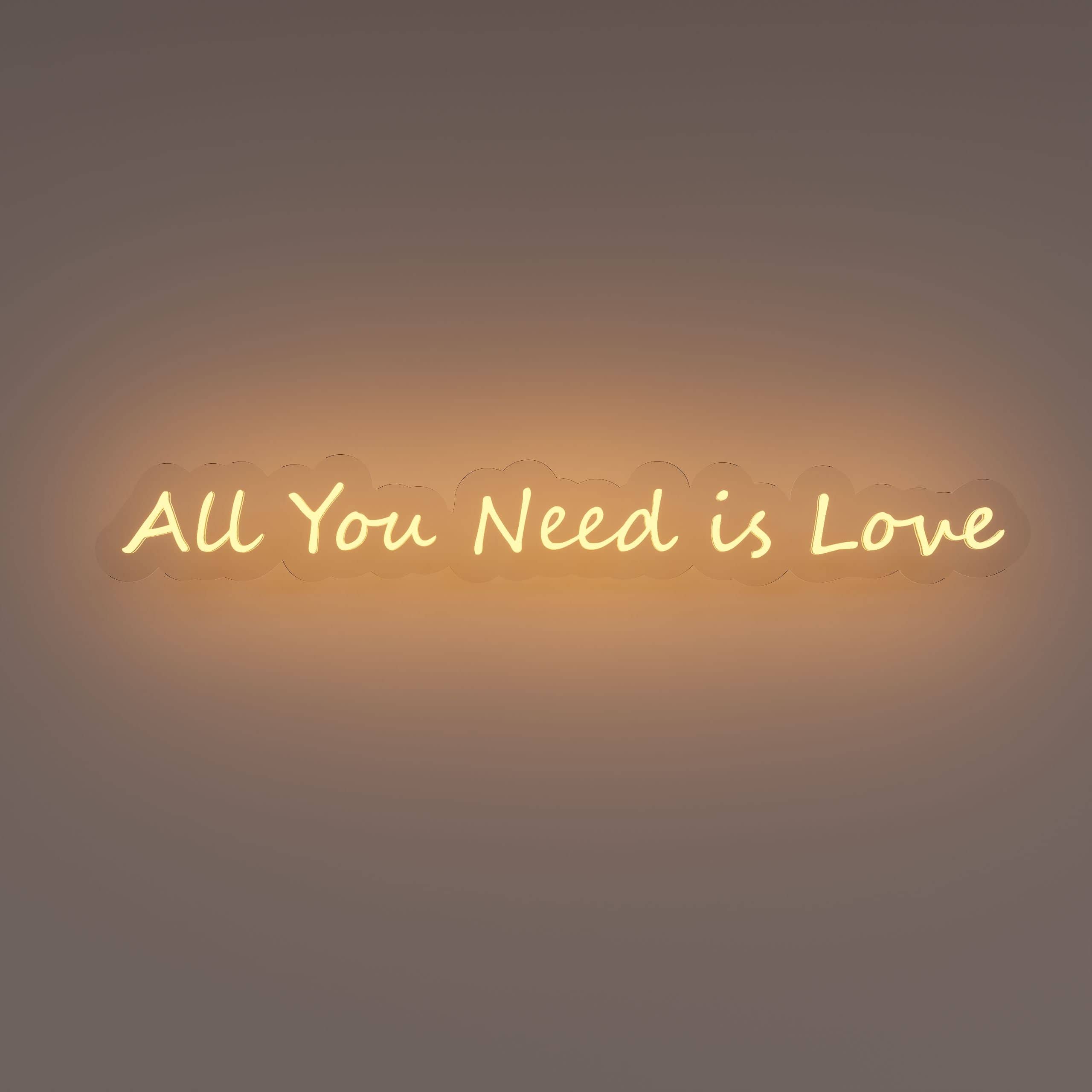 love-above-all-neon-feature
