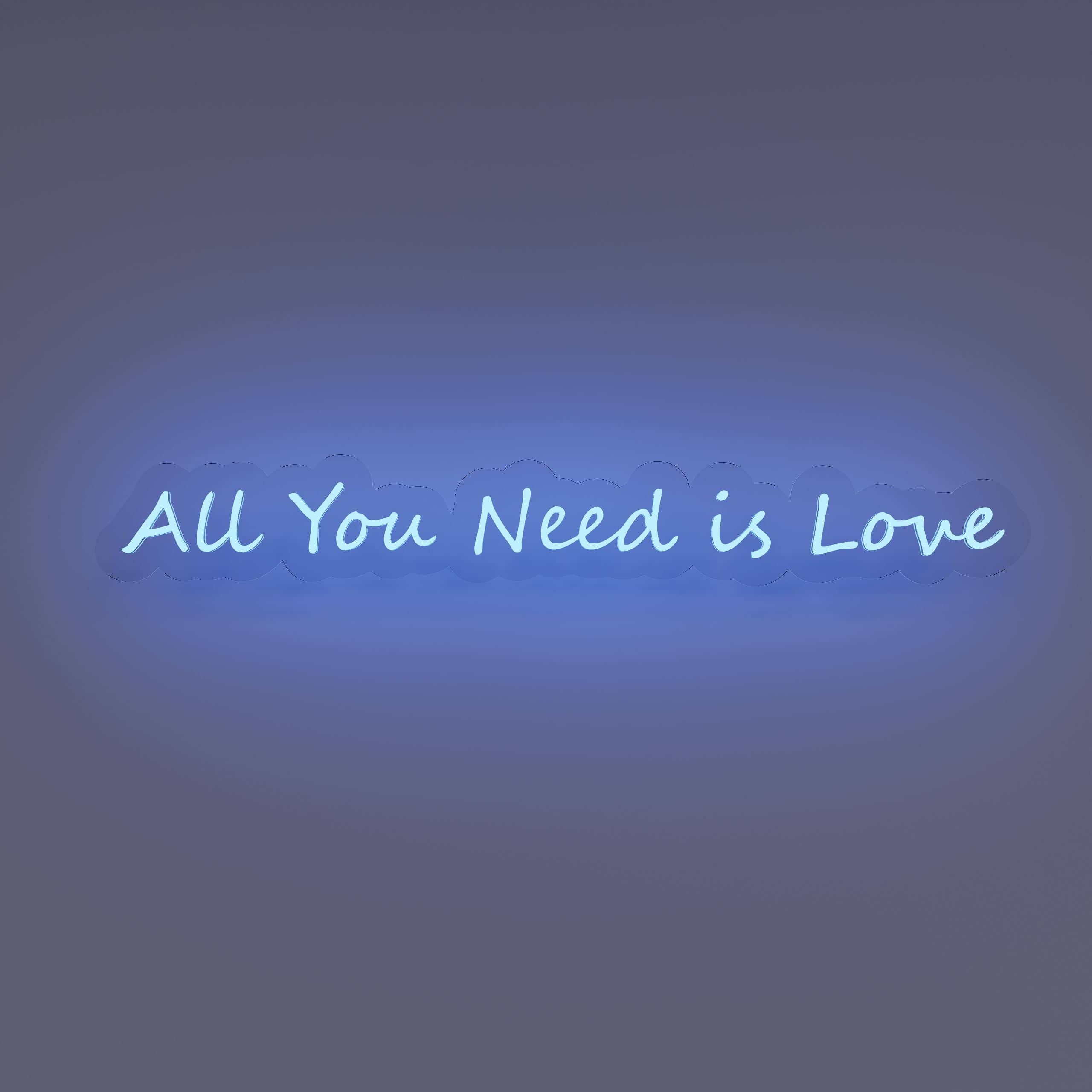 love-is-essential-neon-display