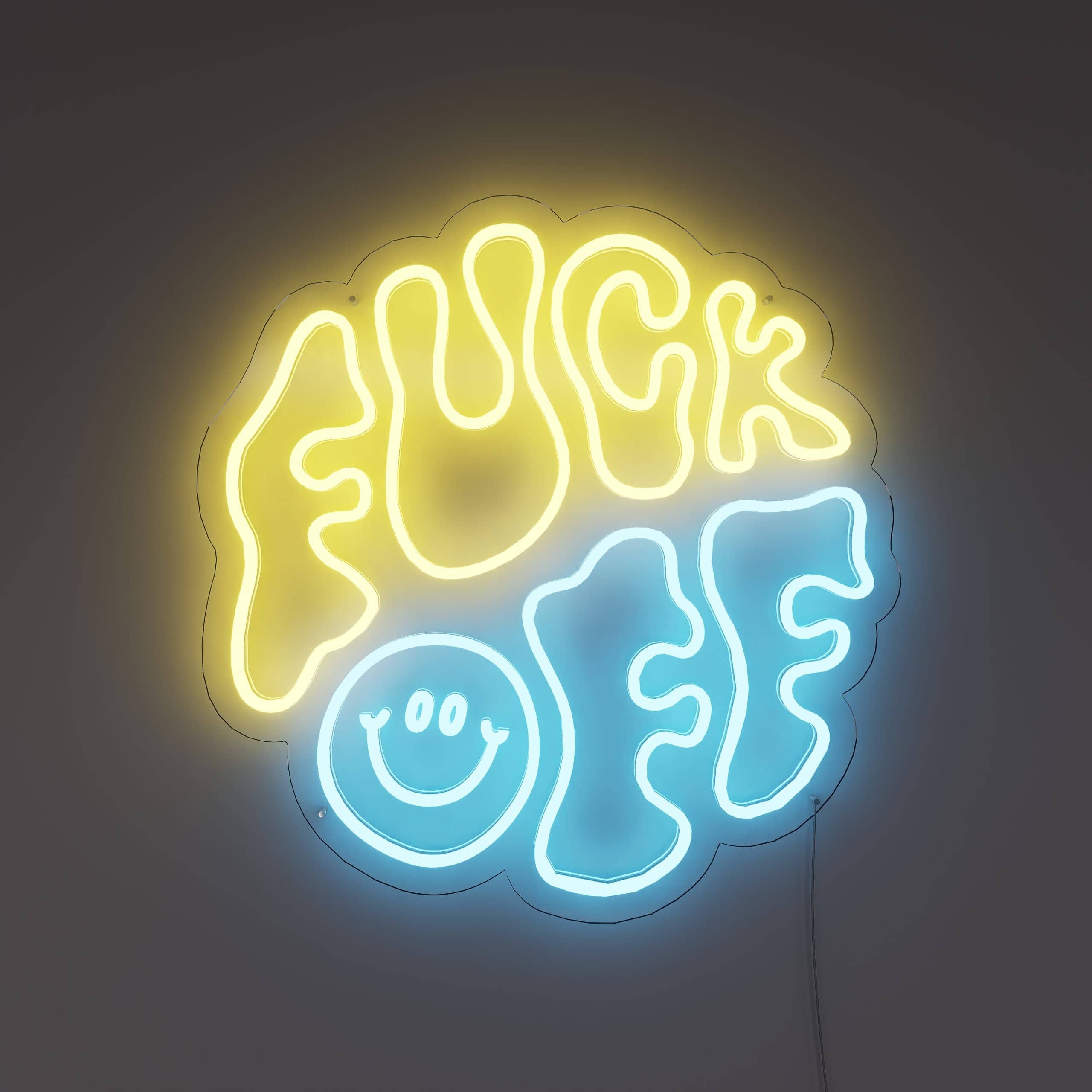 go-away-neon-sign-lite