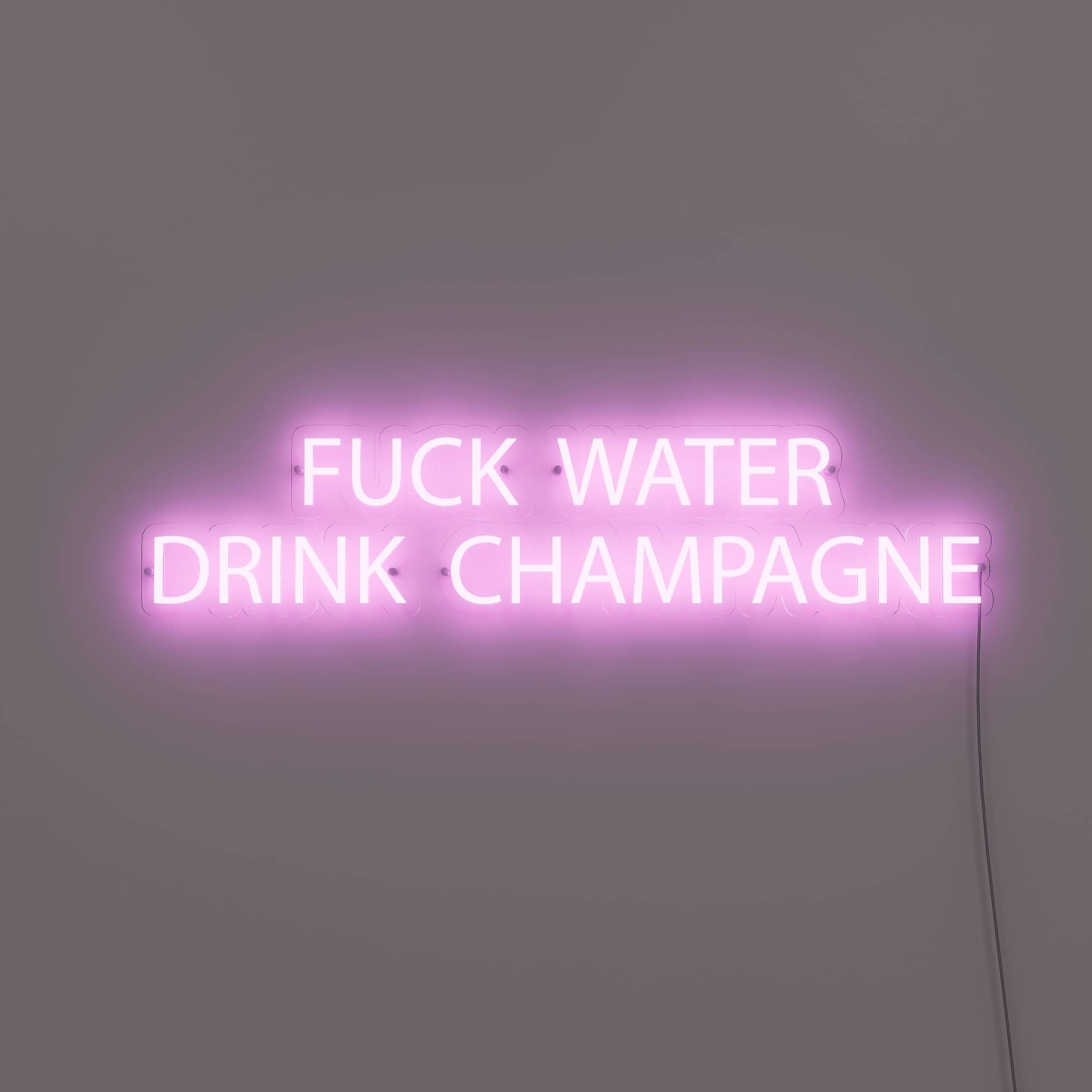 intimate,-hydrate,-indulge-in-sparkling-wine-neon-sign-lite