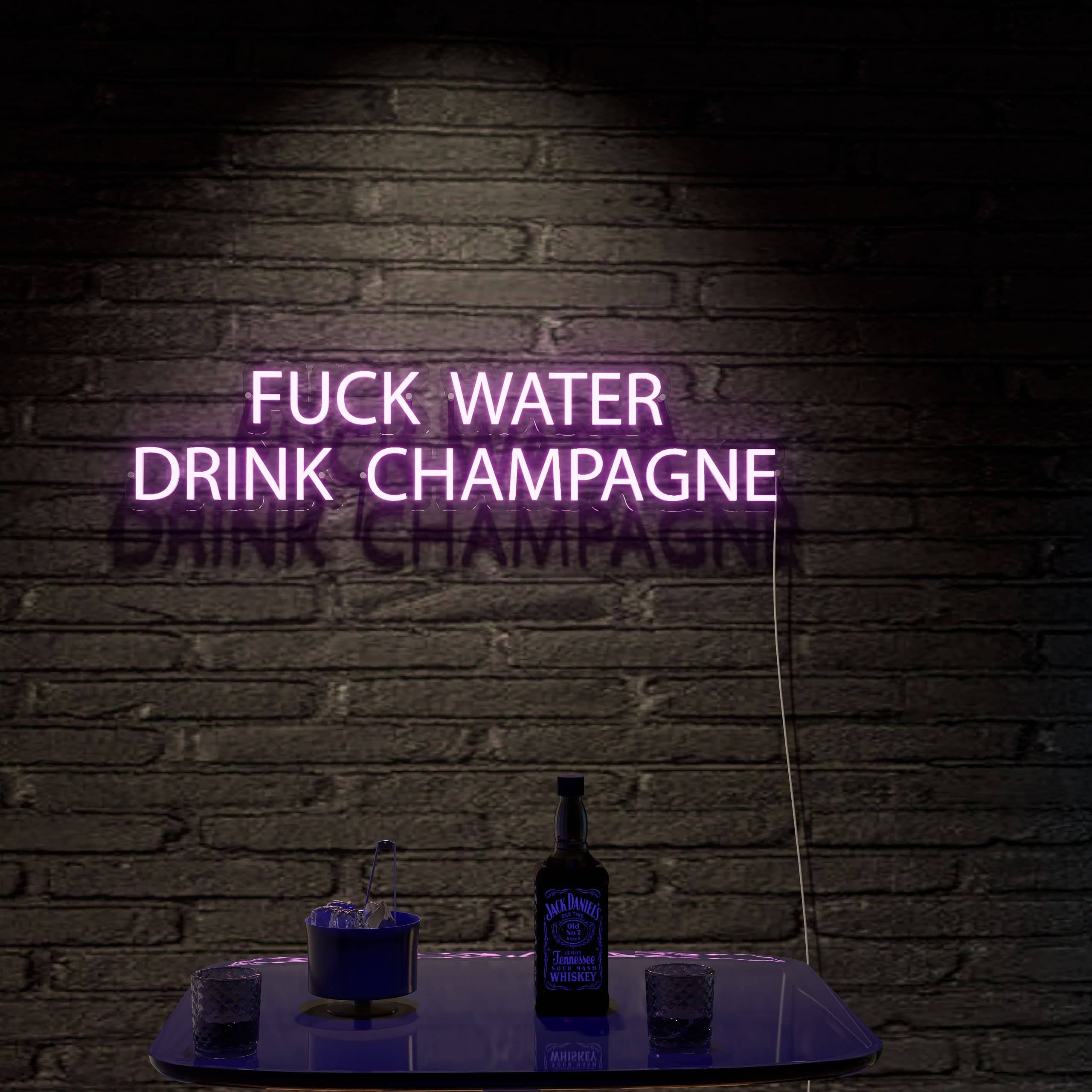 make-love,-stay-hydrated,-savor-champagne-neon-sign-lite