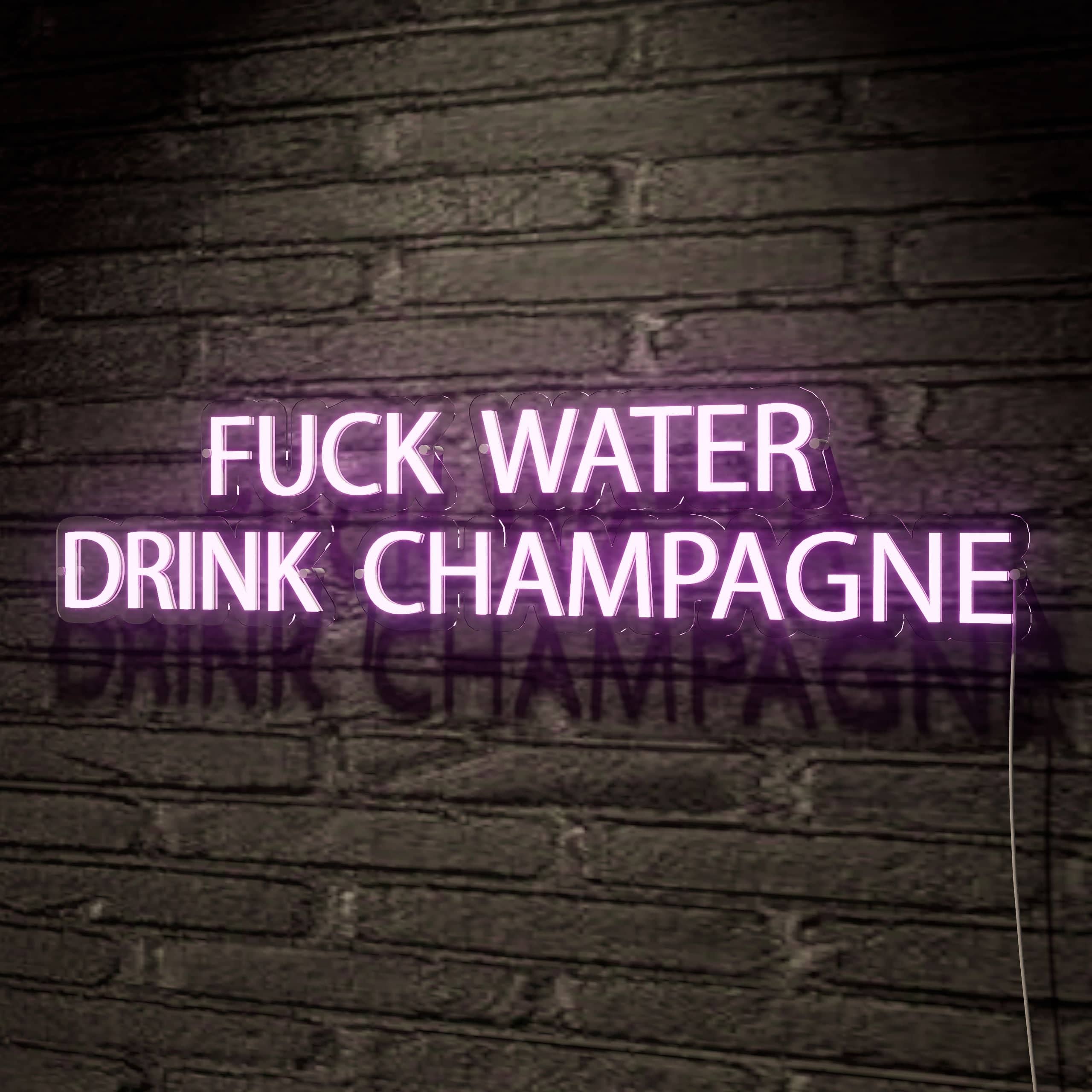 engage-in-passionate-activity,-stay-refreshed,-enjoy-bubbly-neon-sign-lite