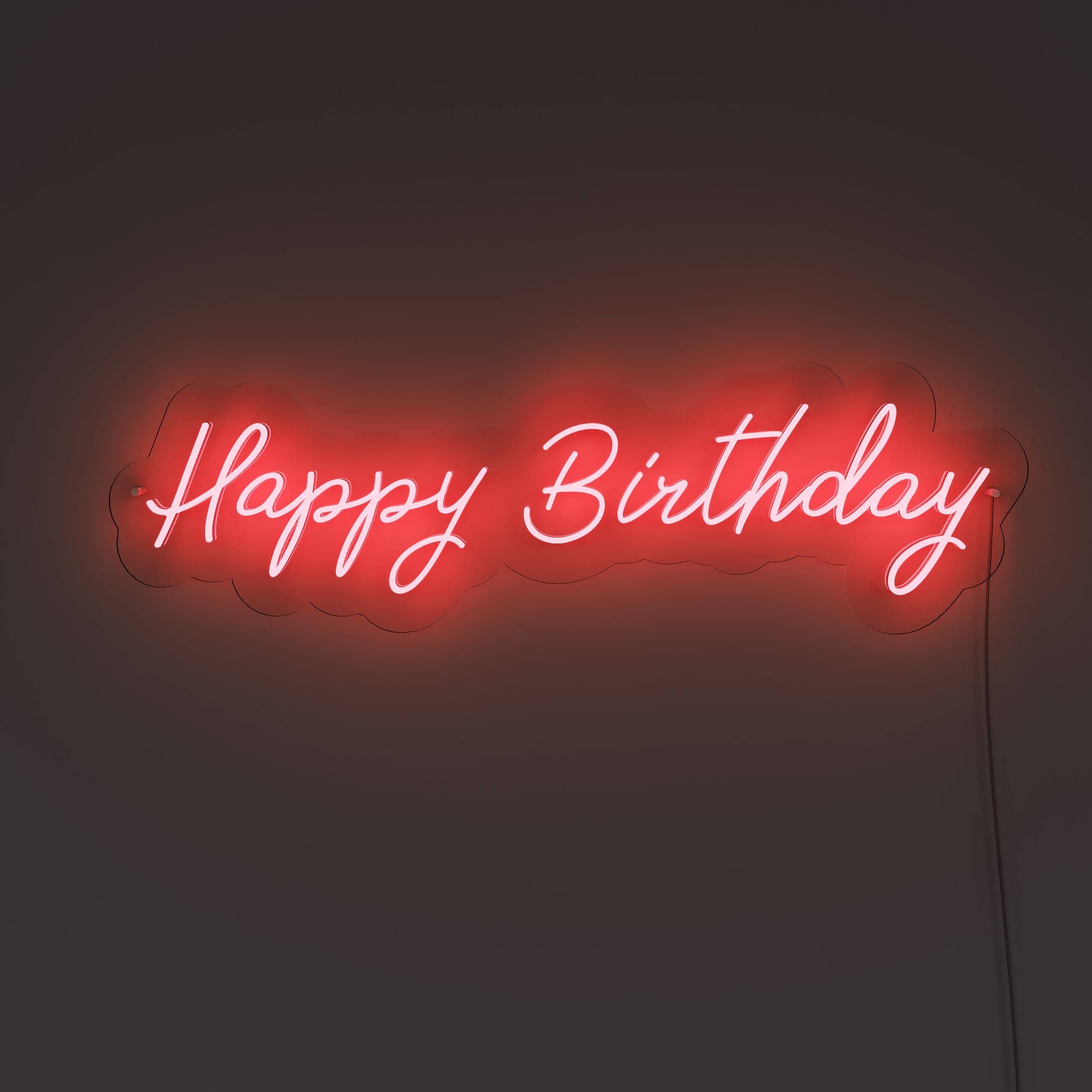 neon-birthday-extravaganza!-neon-sign-lite