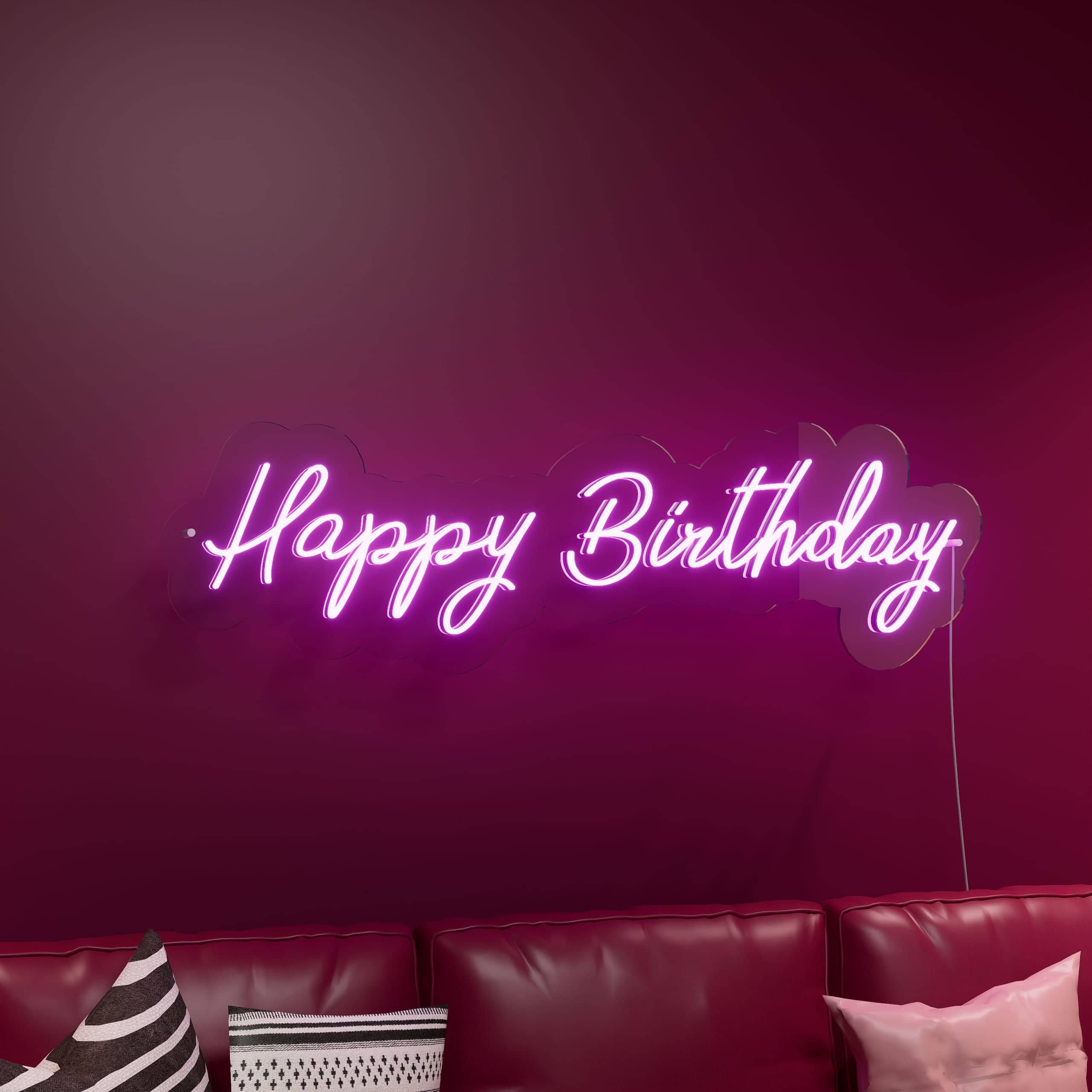 neon-celebration-vibes!-neon-sign-lite