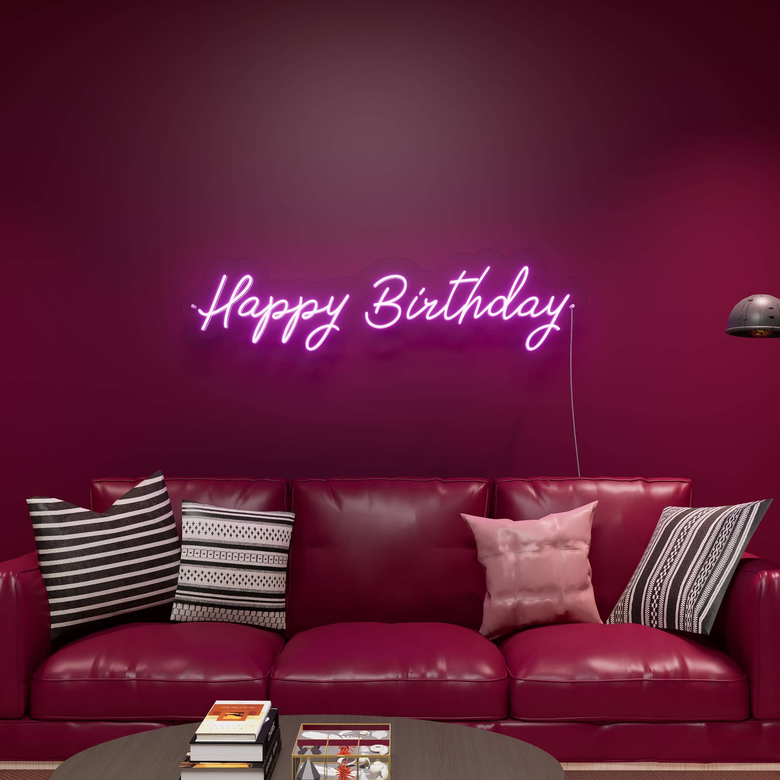 let-the-neon-glow!-neon-sign-lite