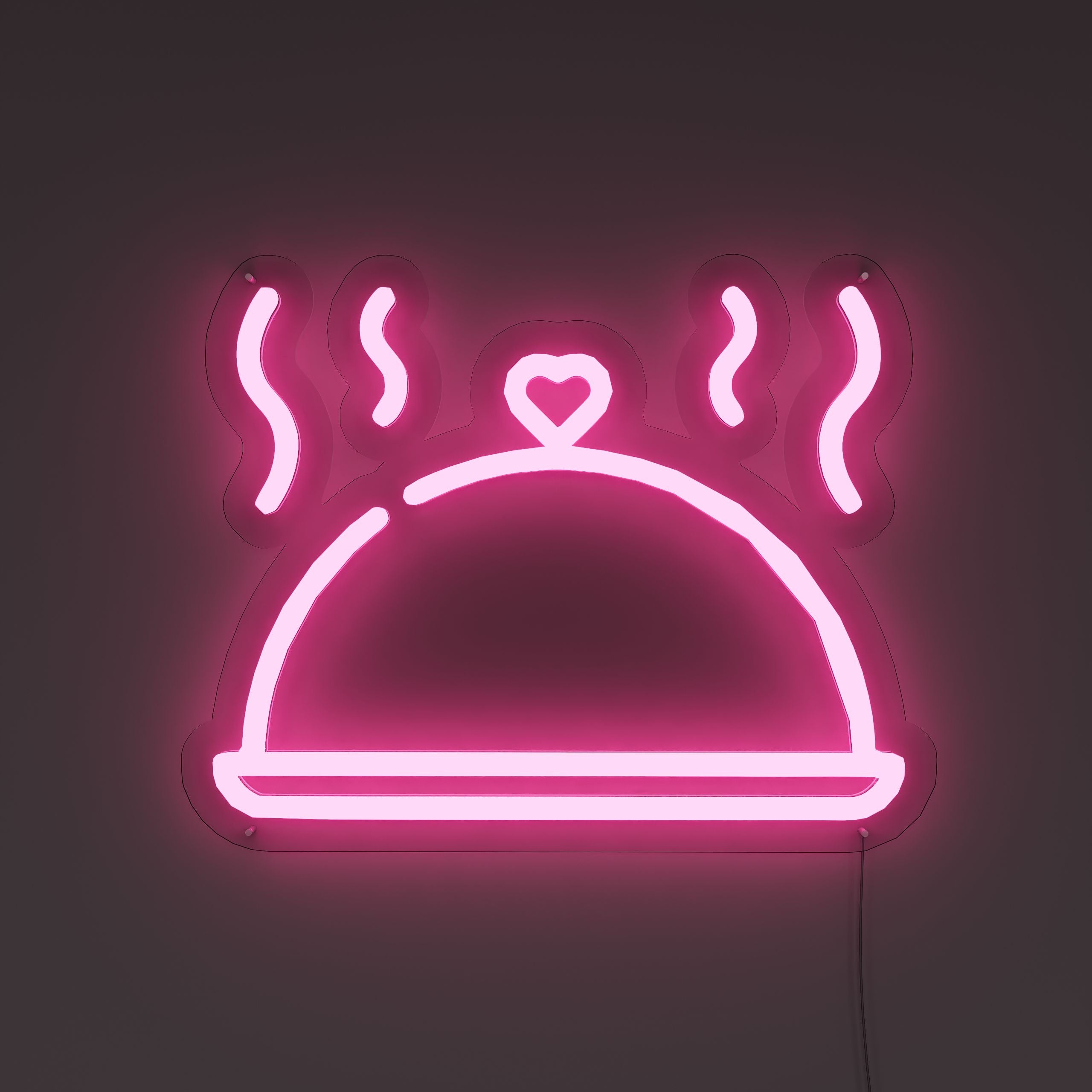 Flavorful-Light-Neon-Sign-Lite