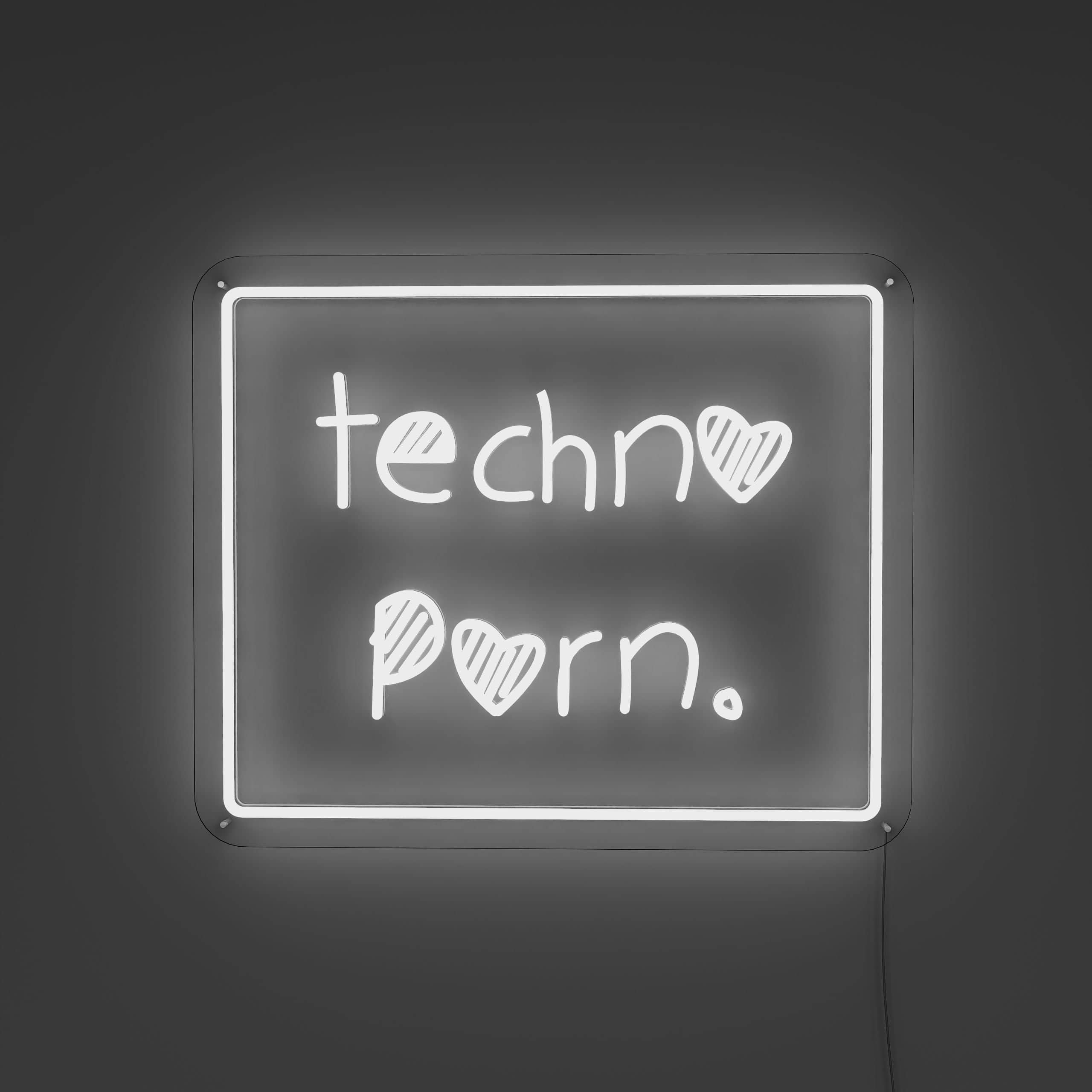 hardcore-techno-thrills-neon-sign-lite