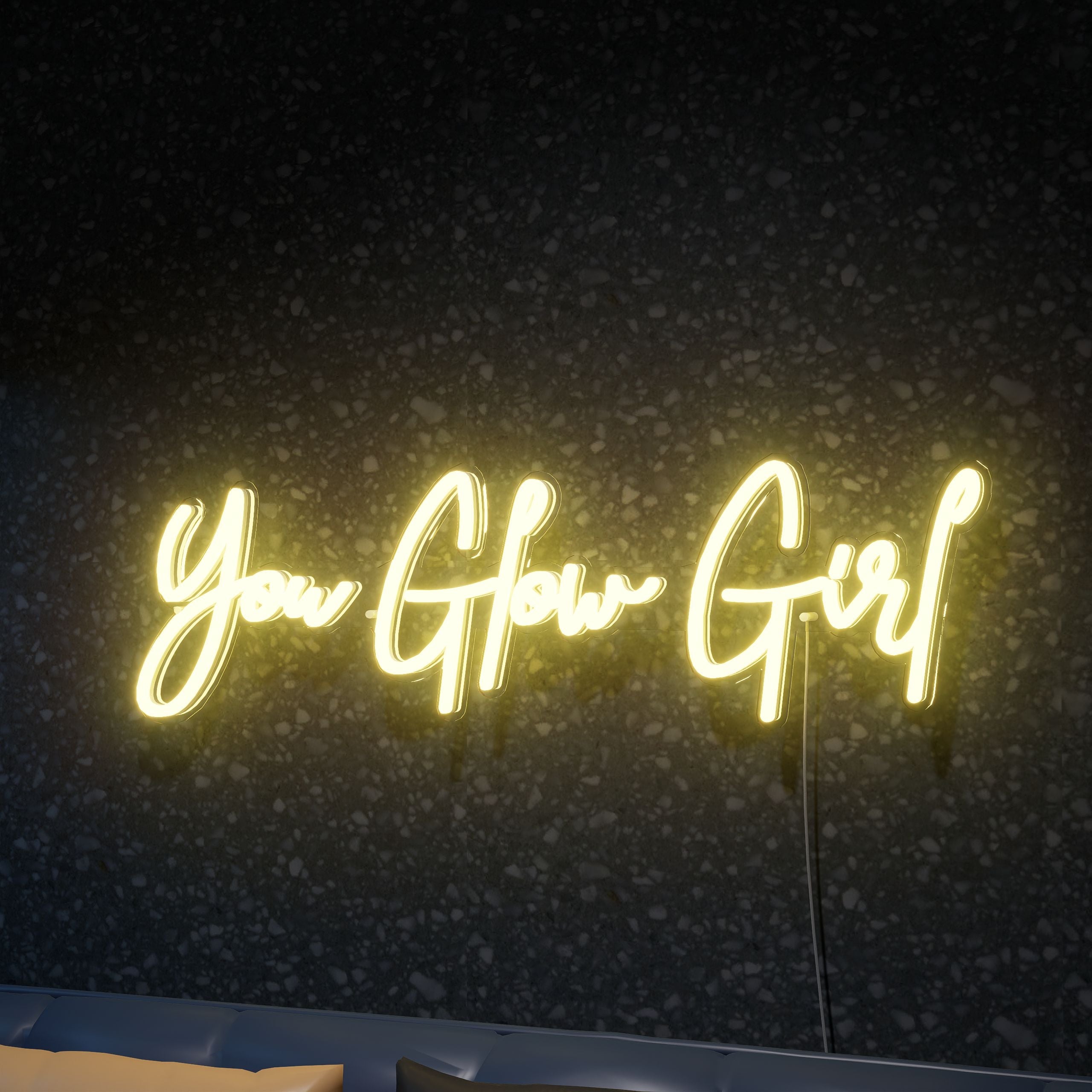 sweet-sprinkle-fun-neon-sign-lite