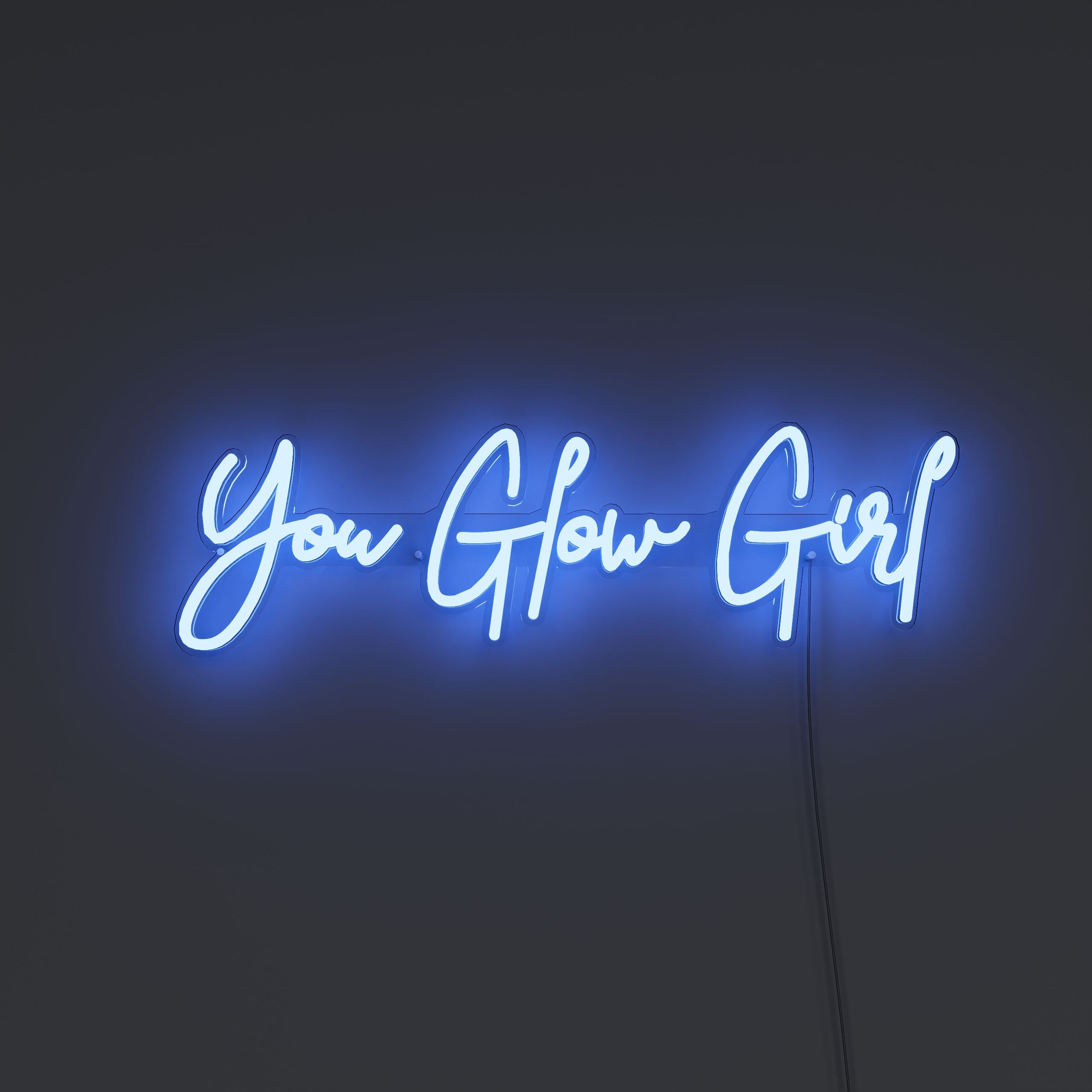 colorful-donut-dots-neon-sign-lite