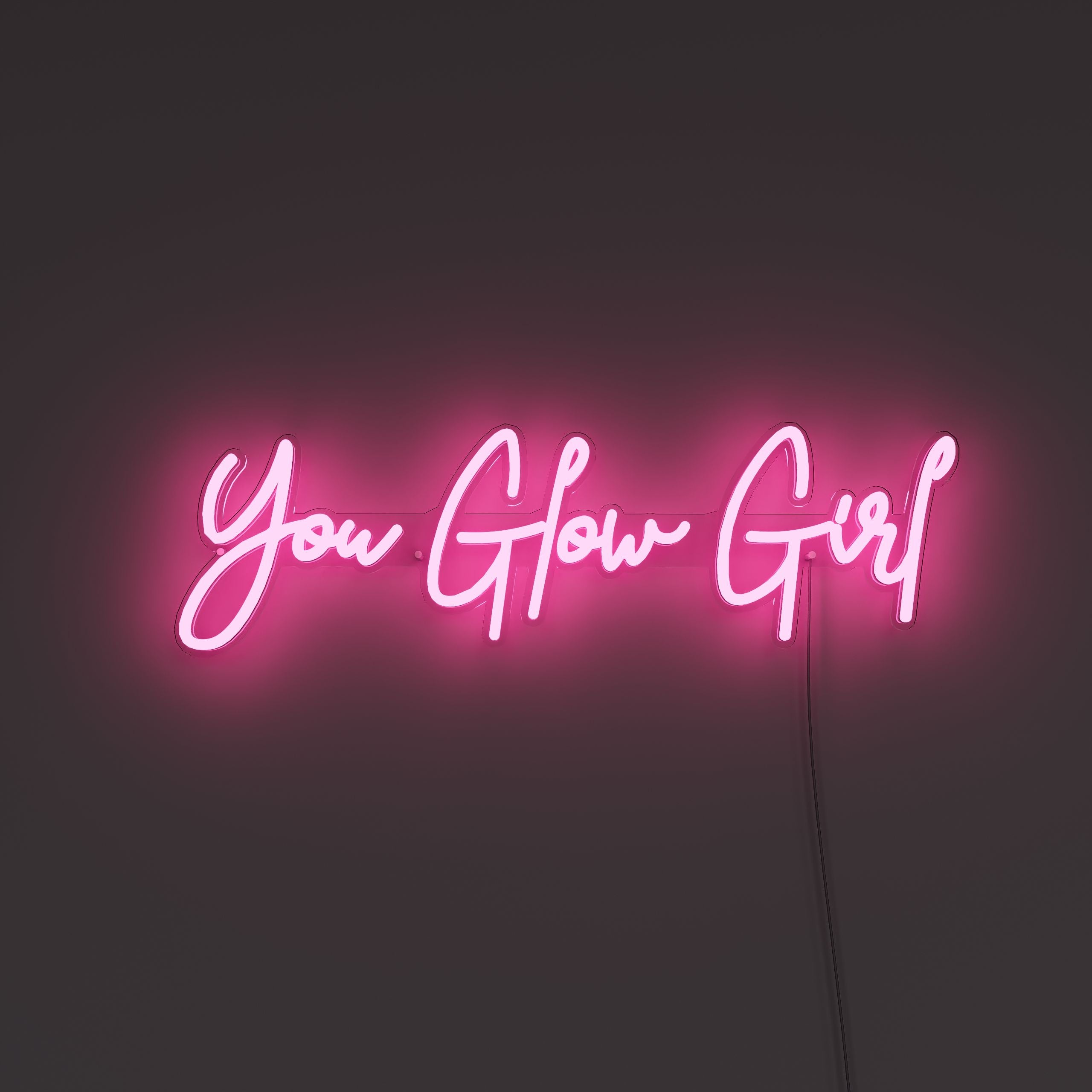 sprinkle-joy-neon-sign-lite