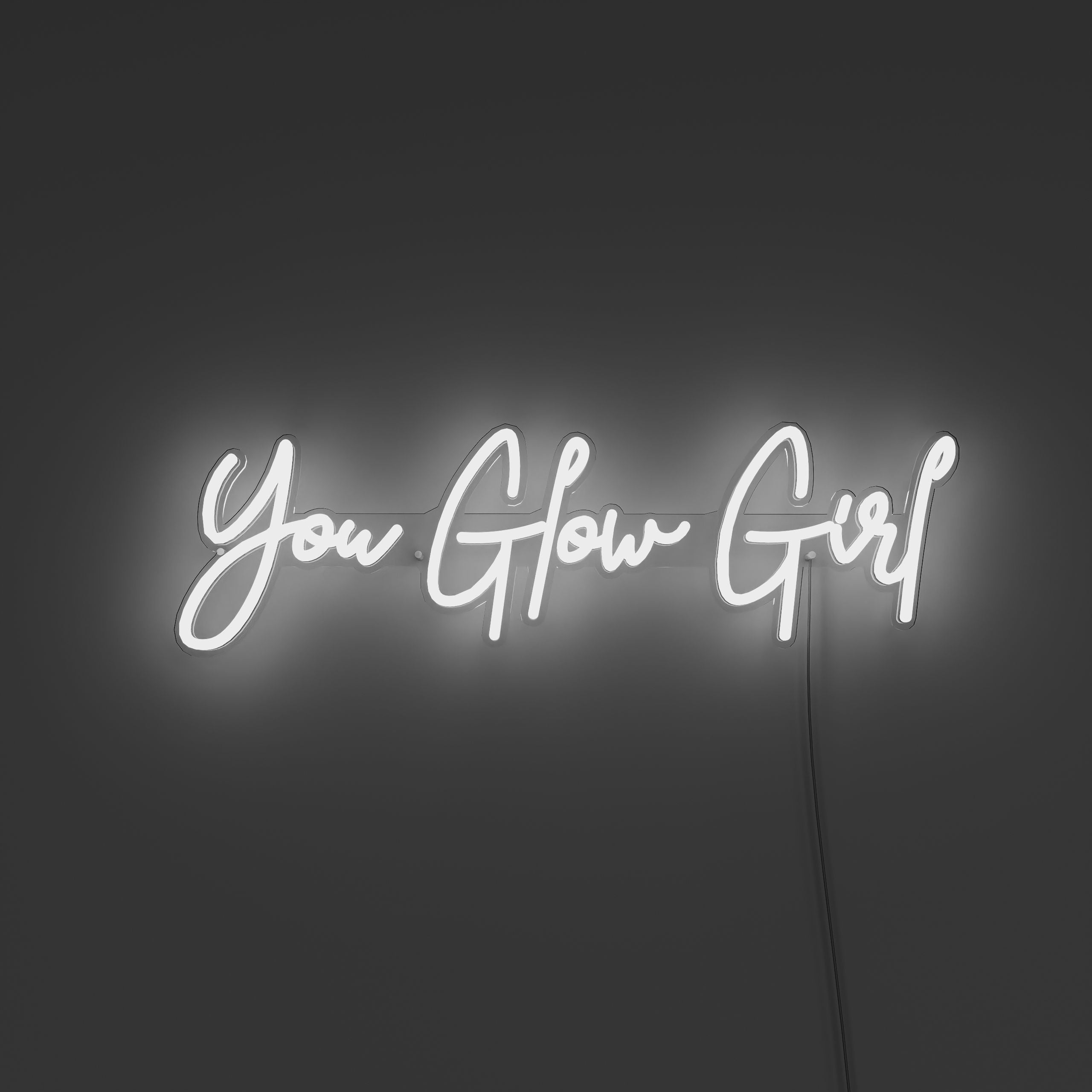 delicious-donut-decor-neon-sign-lite