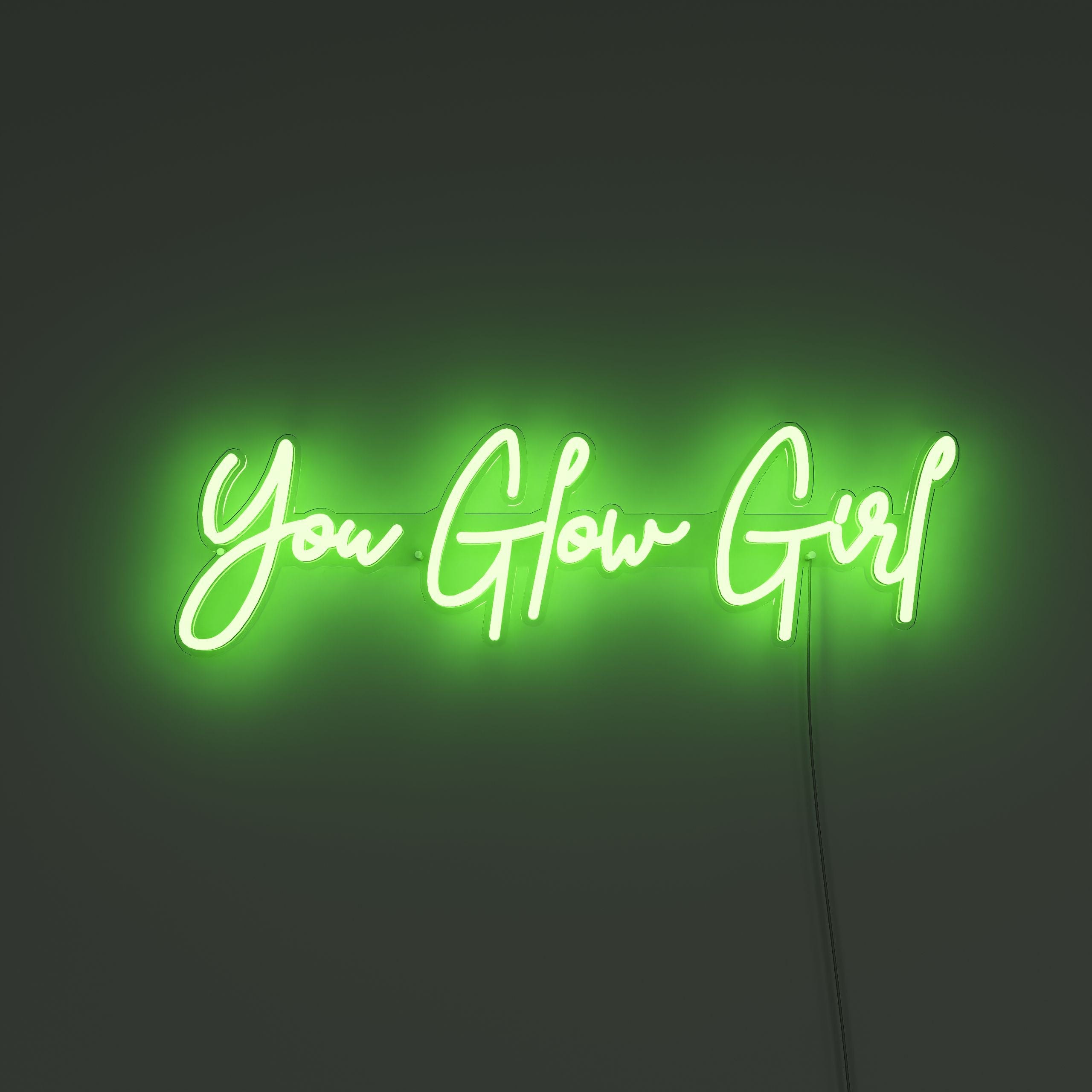 frosting-and-sprinkles-neon-sign-lite