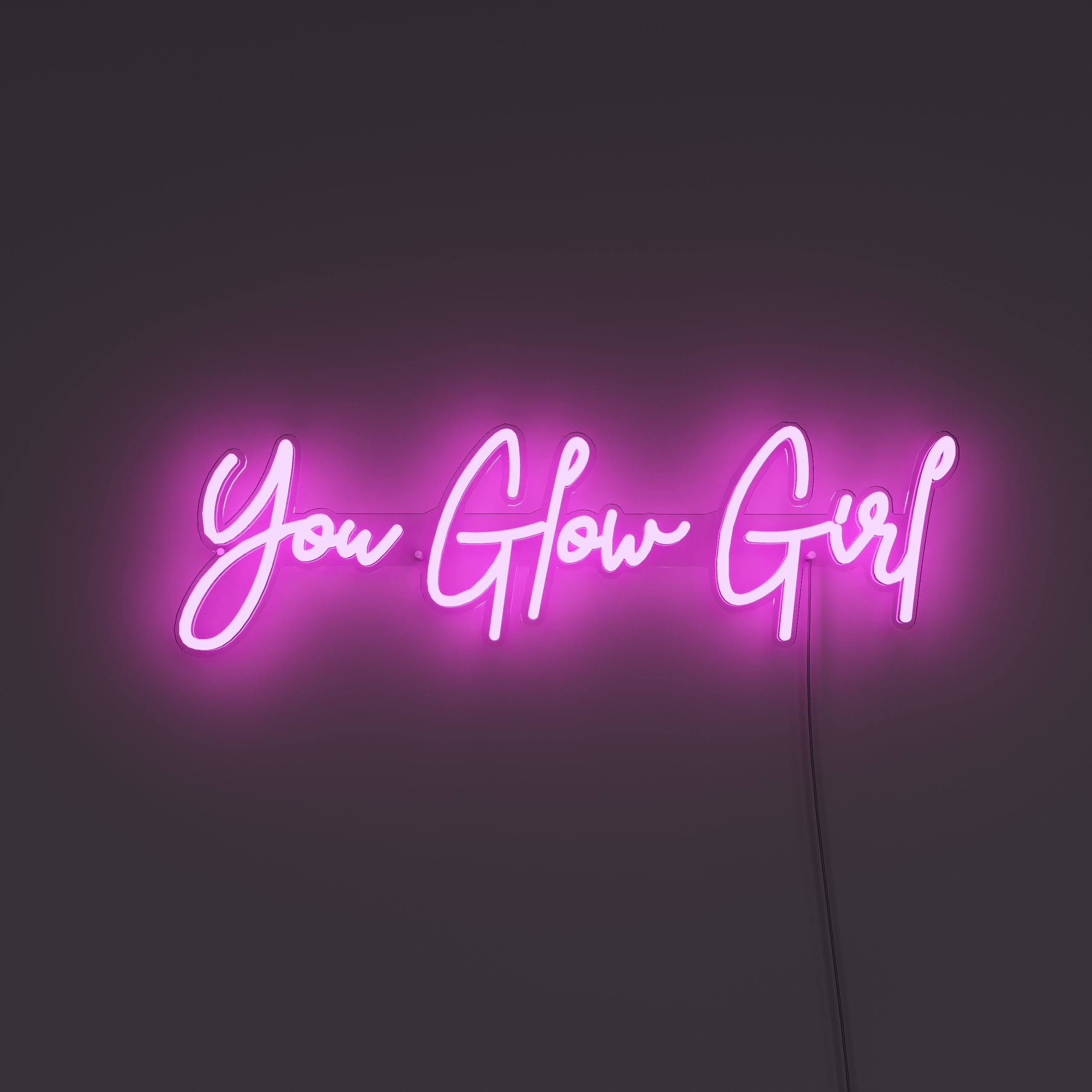 donut-sparkles-neon-sign-lite