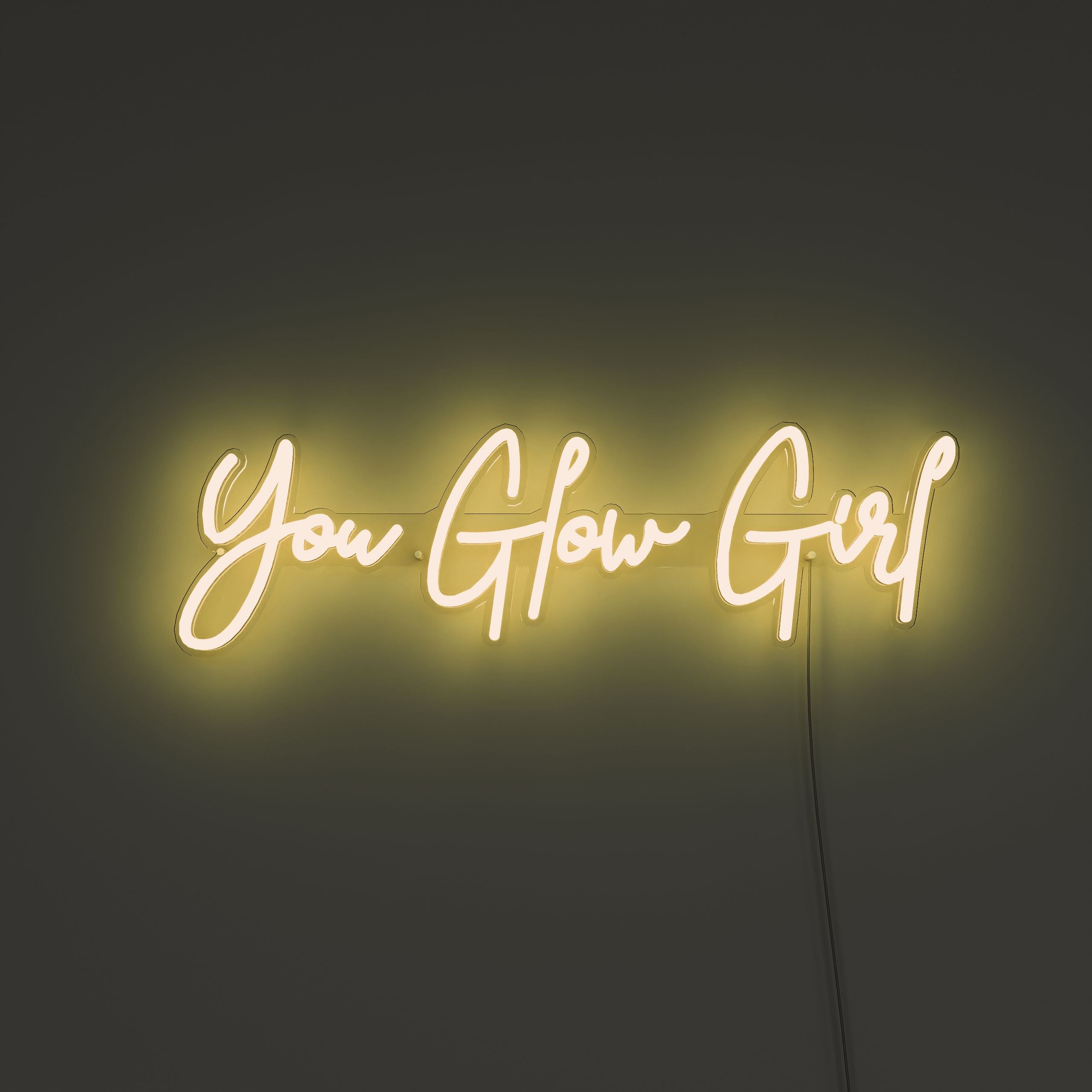 party-donut-sprinkles-neon-sign-lite