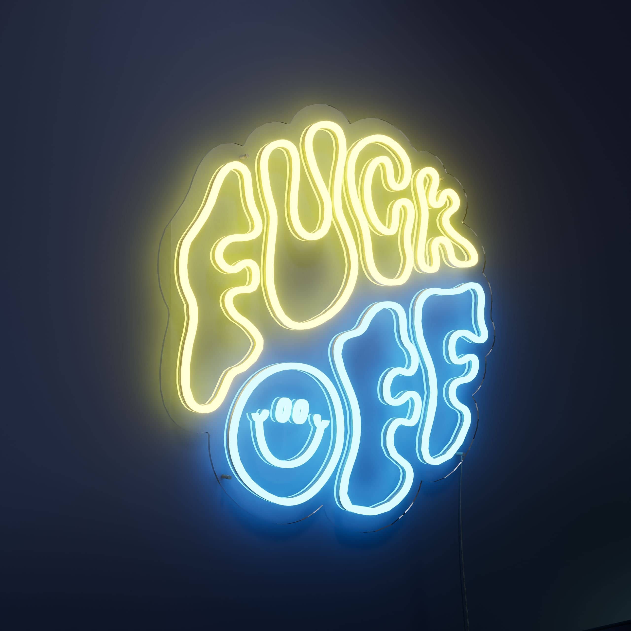 leave-me-alone-neon-sign-lite