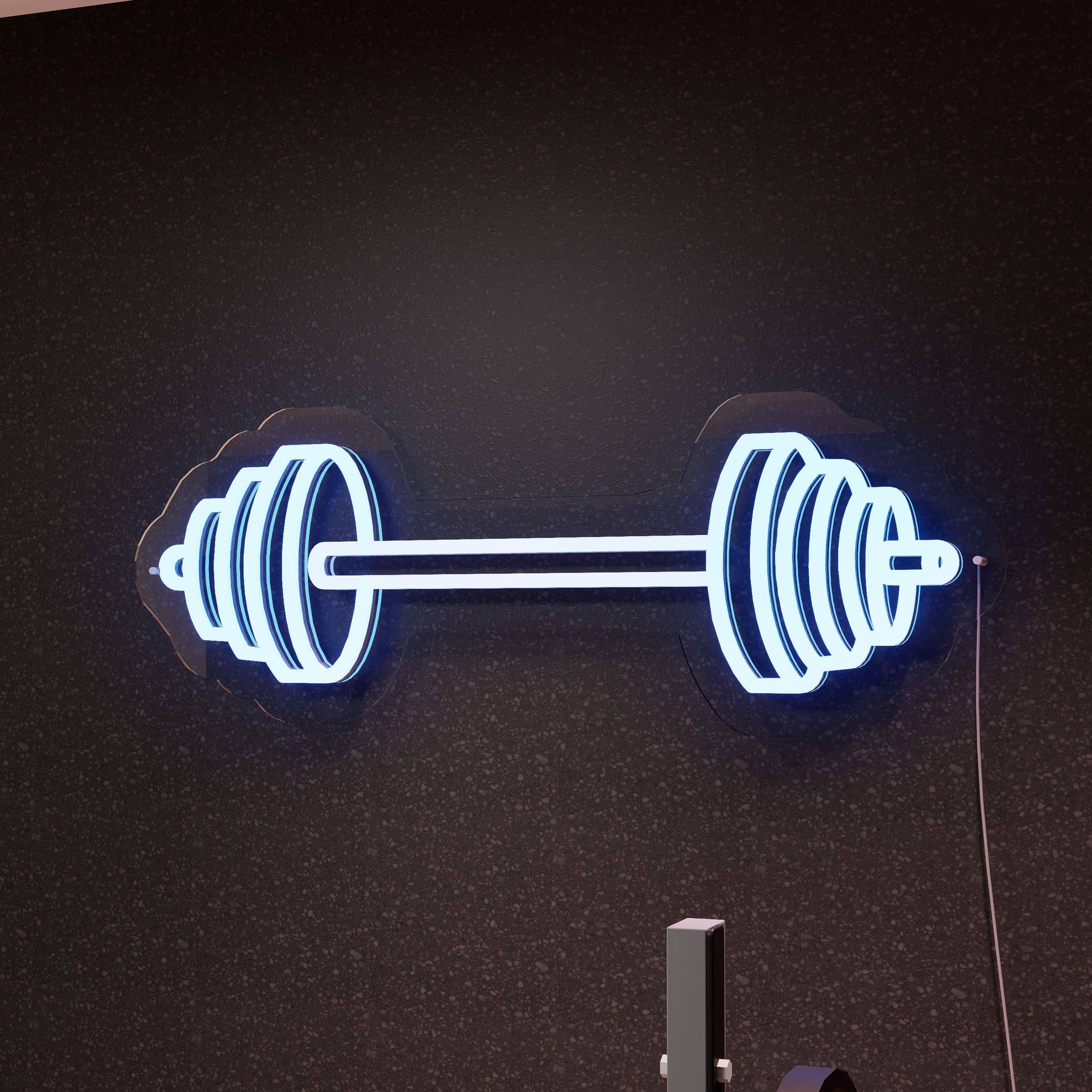 free-weight-neon-sign-lite
