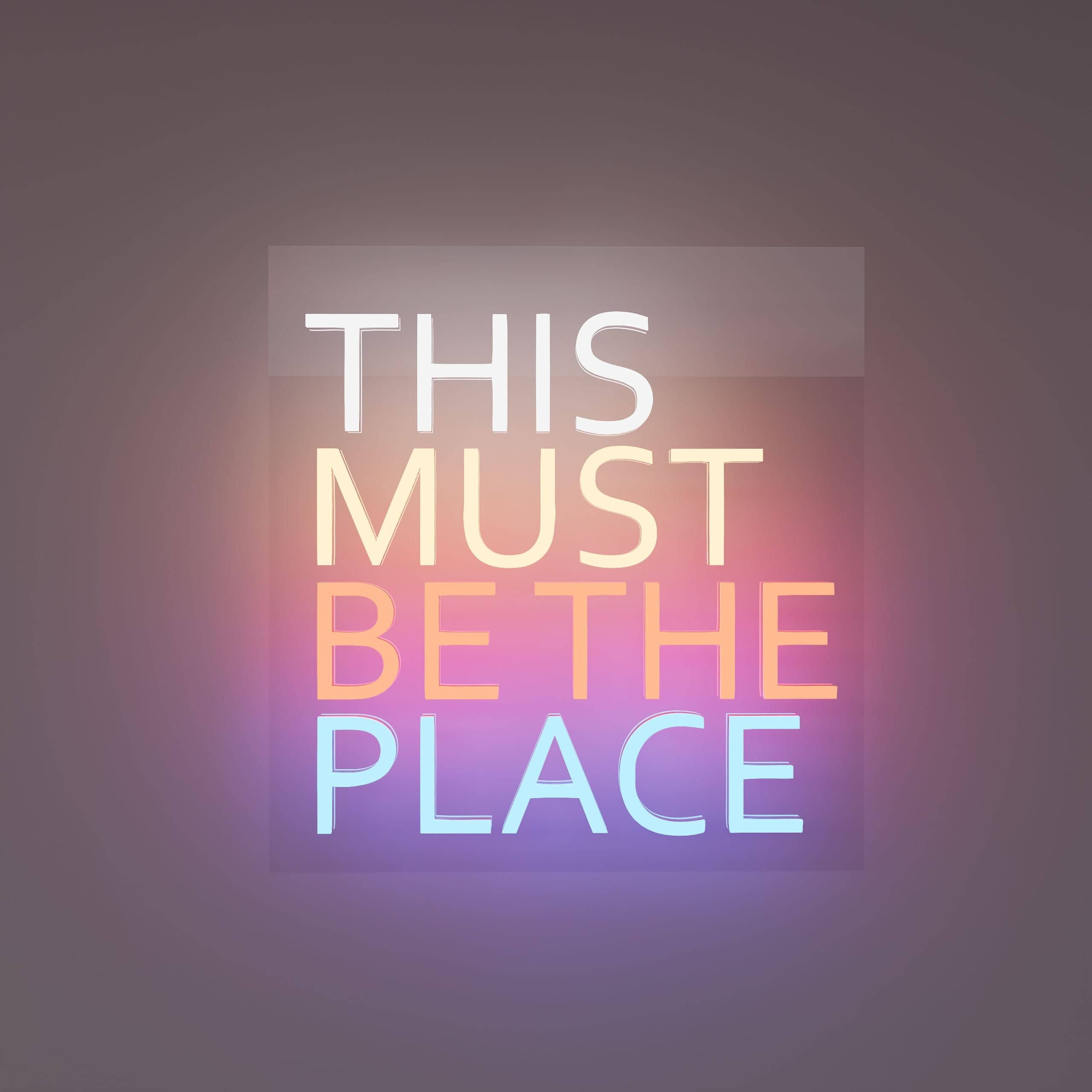 Affordable custom neon sign cost fits any budget