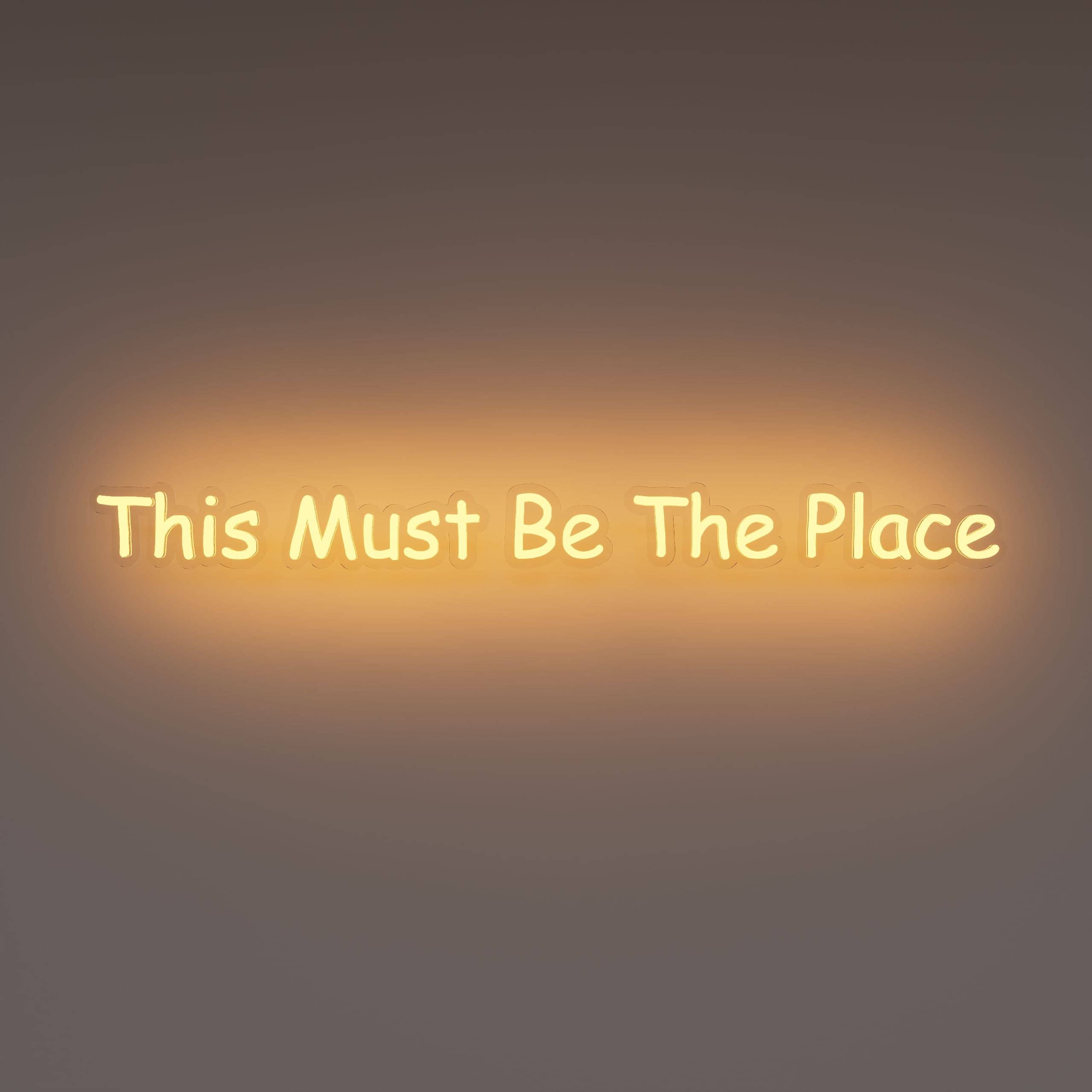 find-your-place-neon-illumination