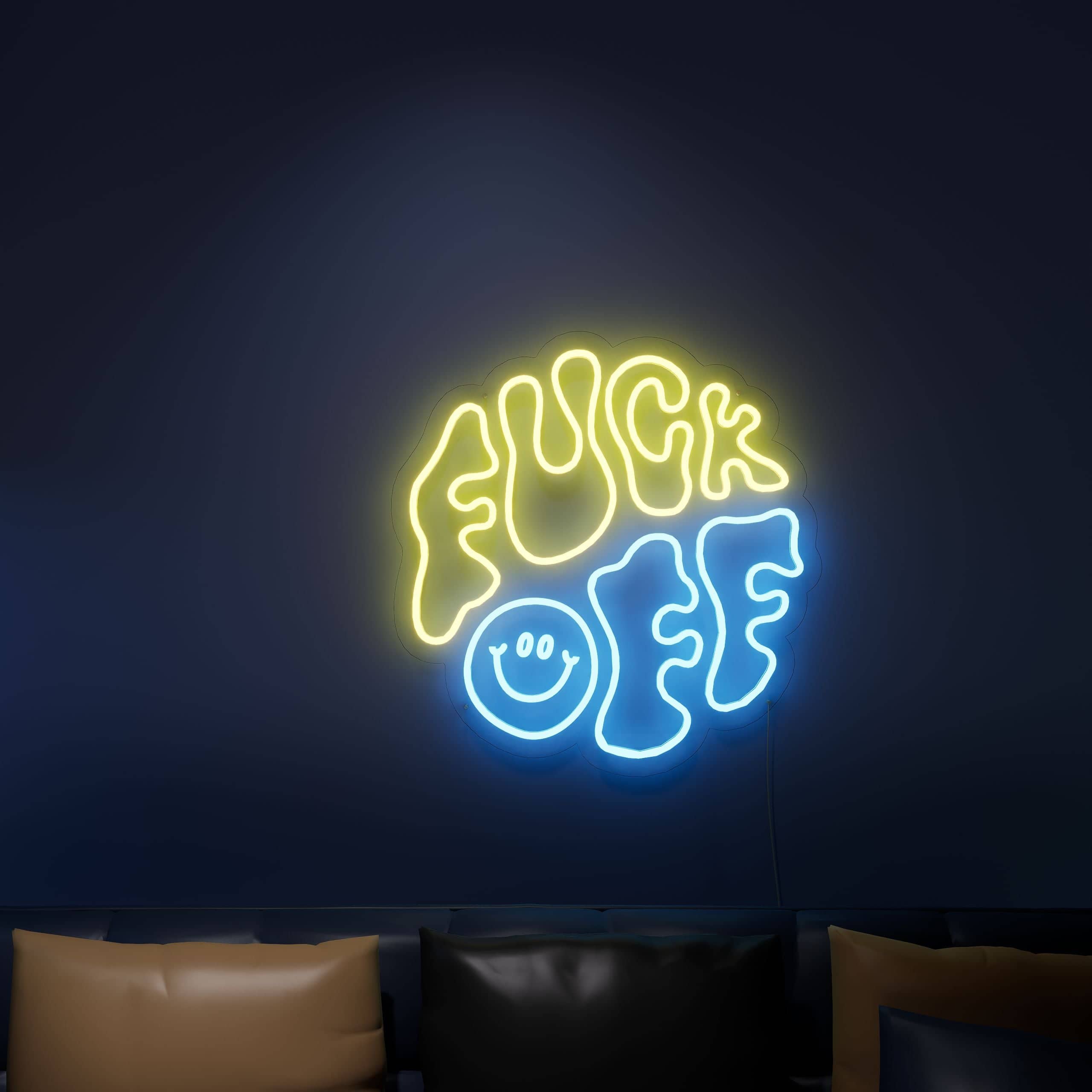 buzz-off-neon-sign-lite