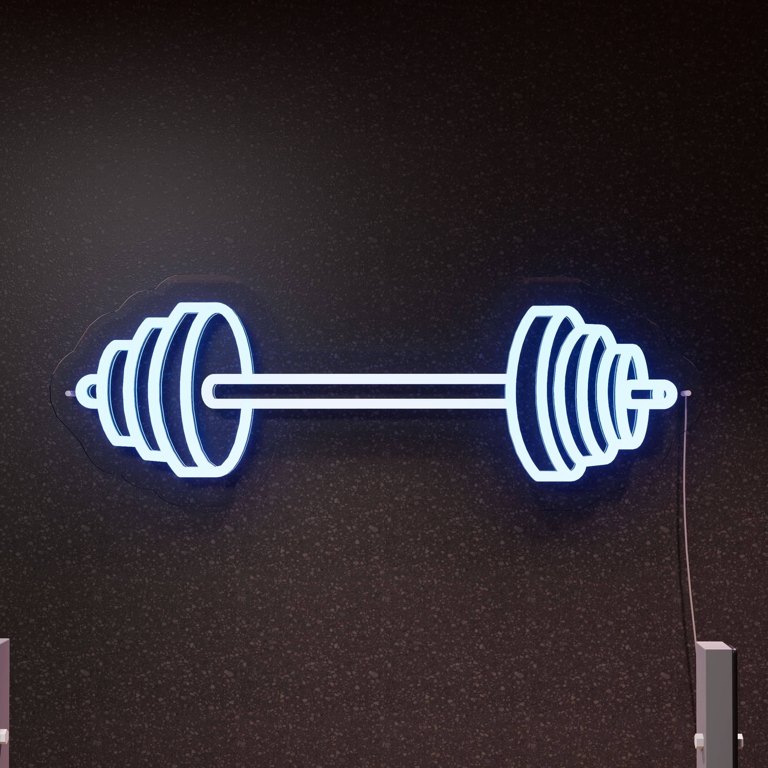 hand-weight-neon-sign-lite