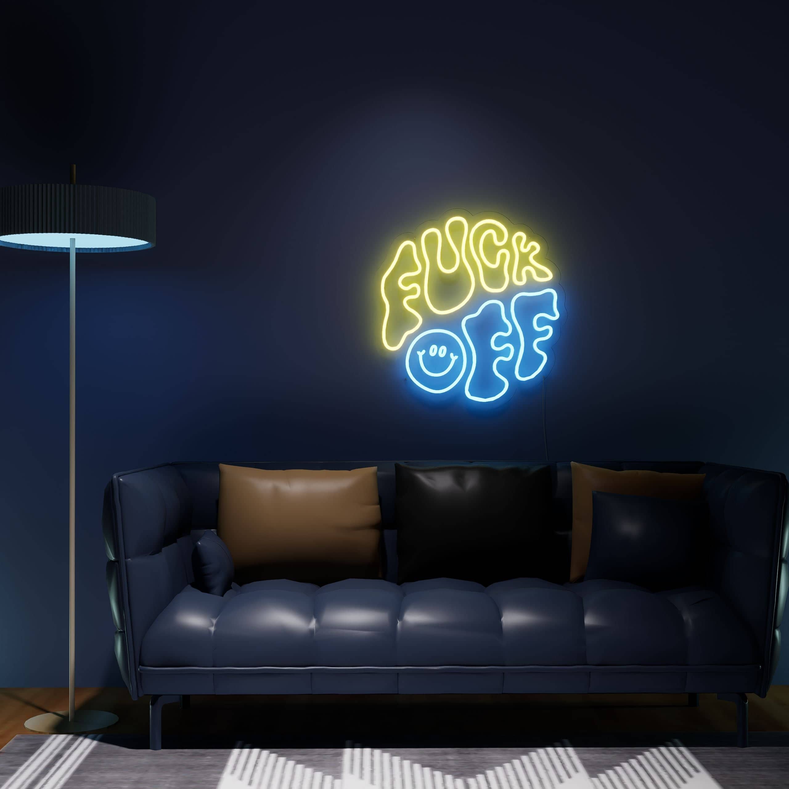 take-a-hike-neon-sign-lite