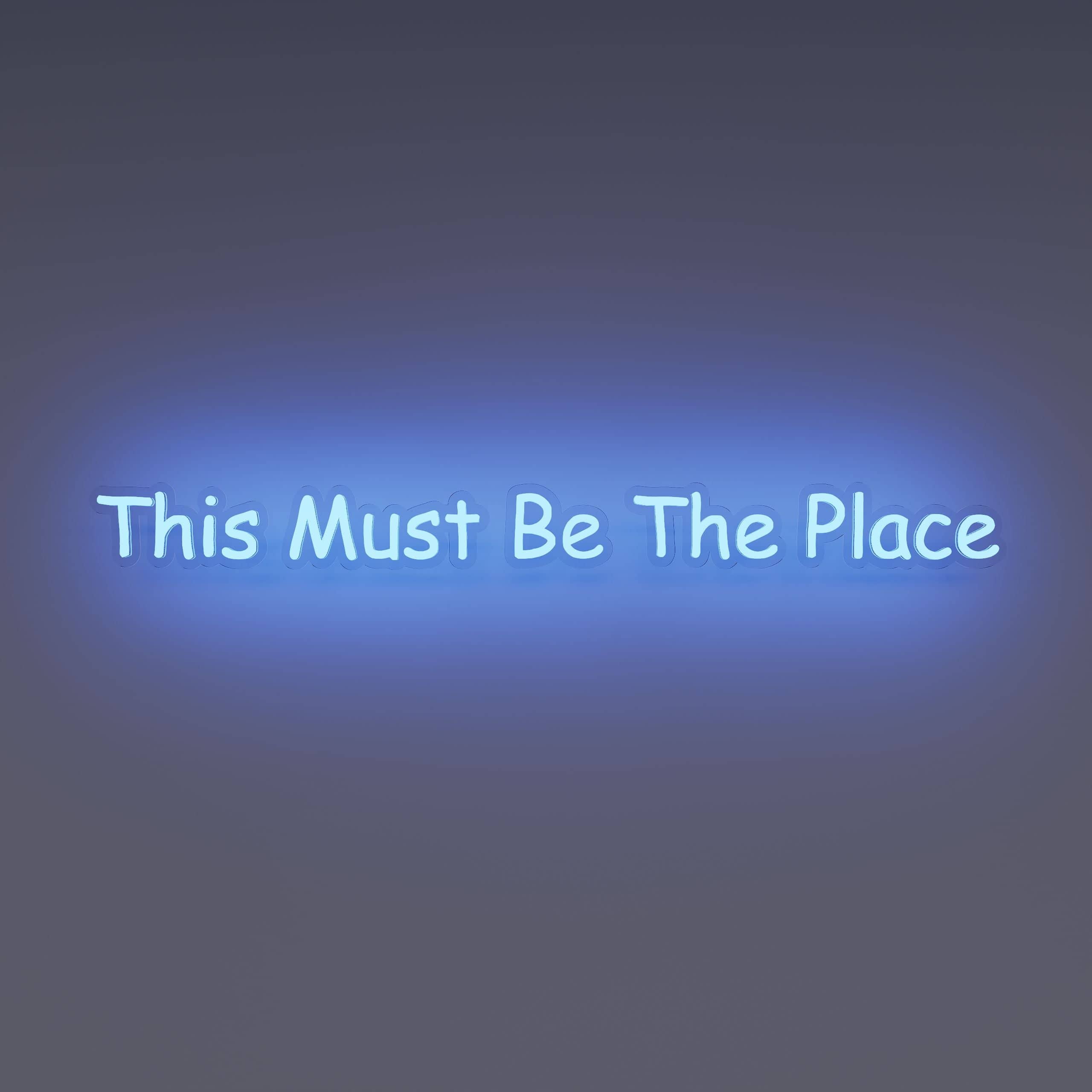 the-ideal-space-neon-feature