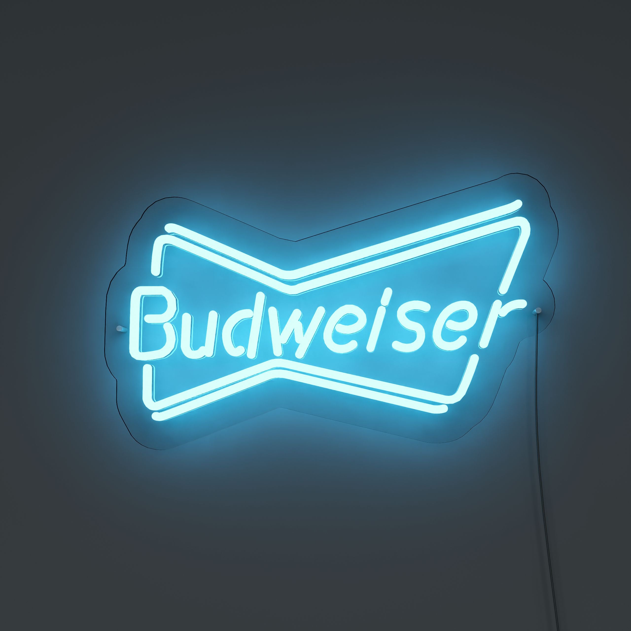 budweiser-neon-sign-DarkBlue-Neon-sign-Lite