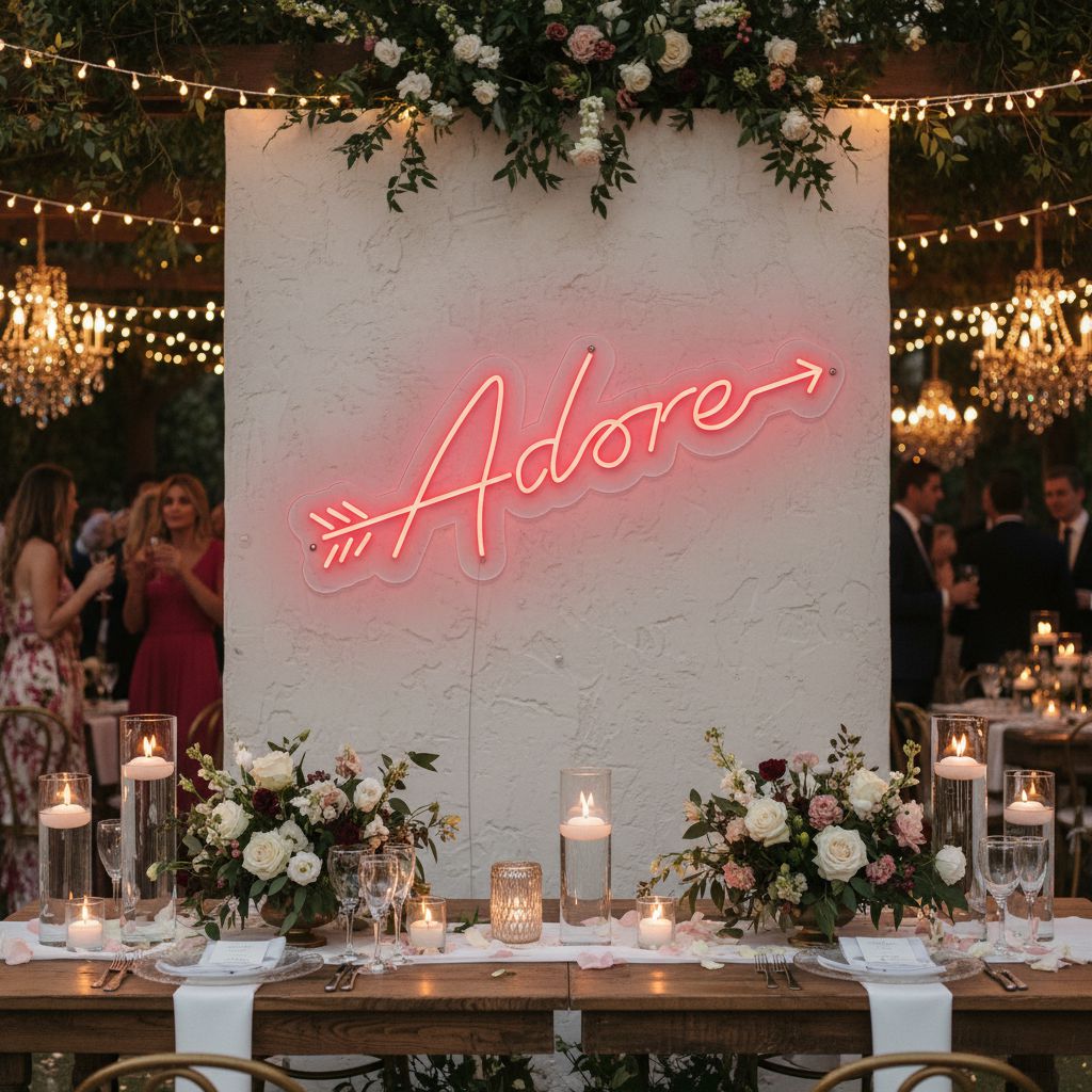 adore-led-neon-sign-for-bedroom-&-wedding