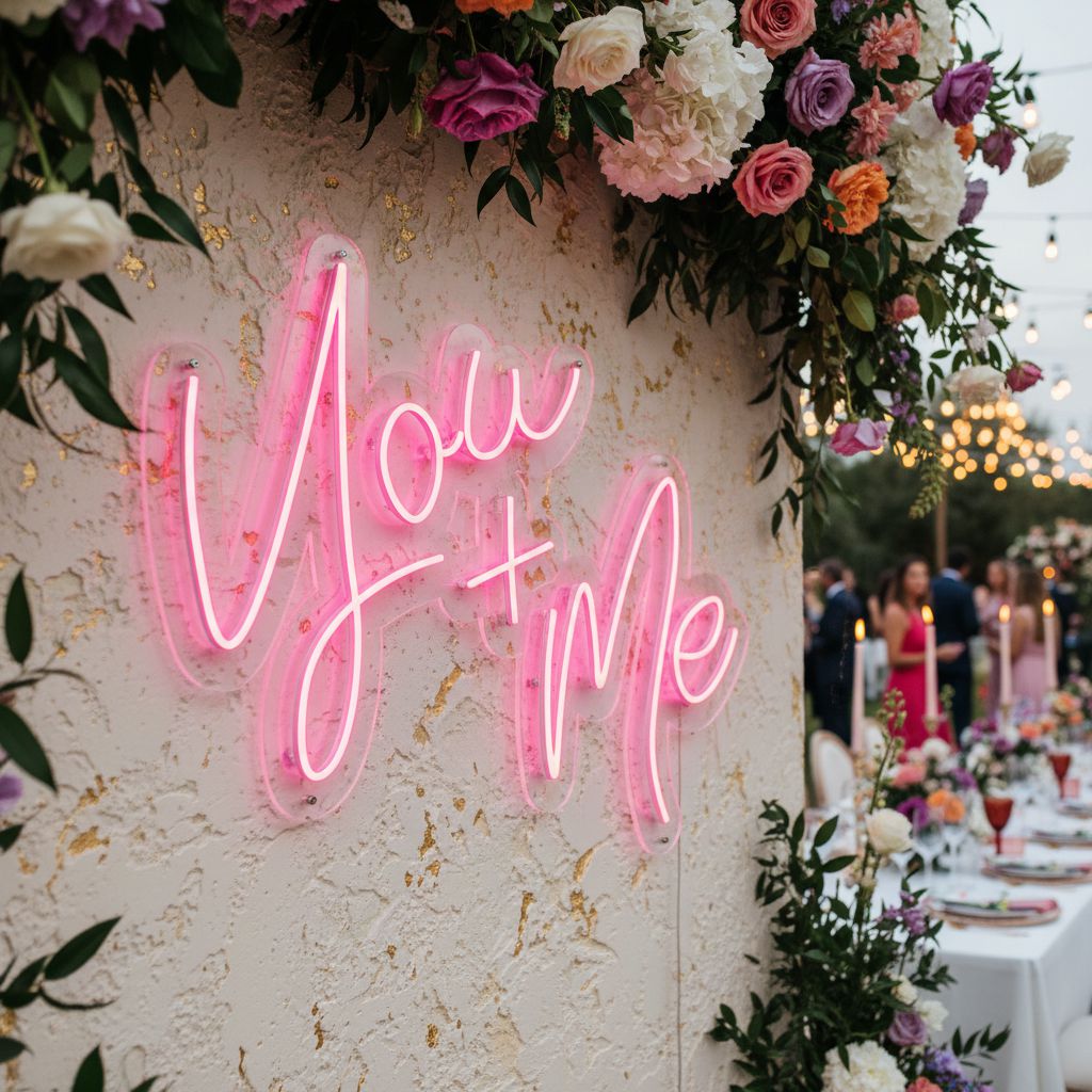 you-+-me-led-neon-sign-for-couples