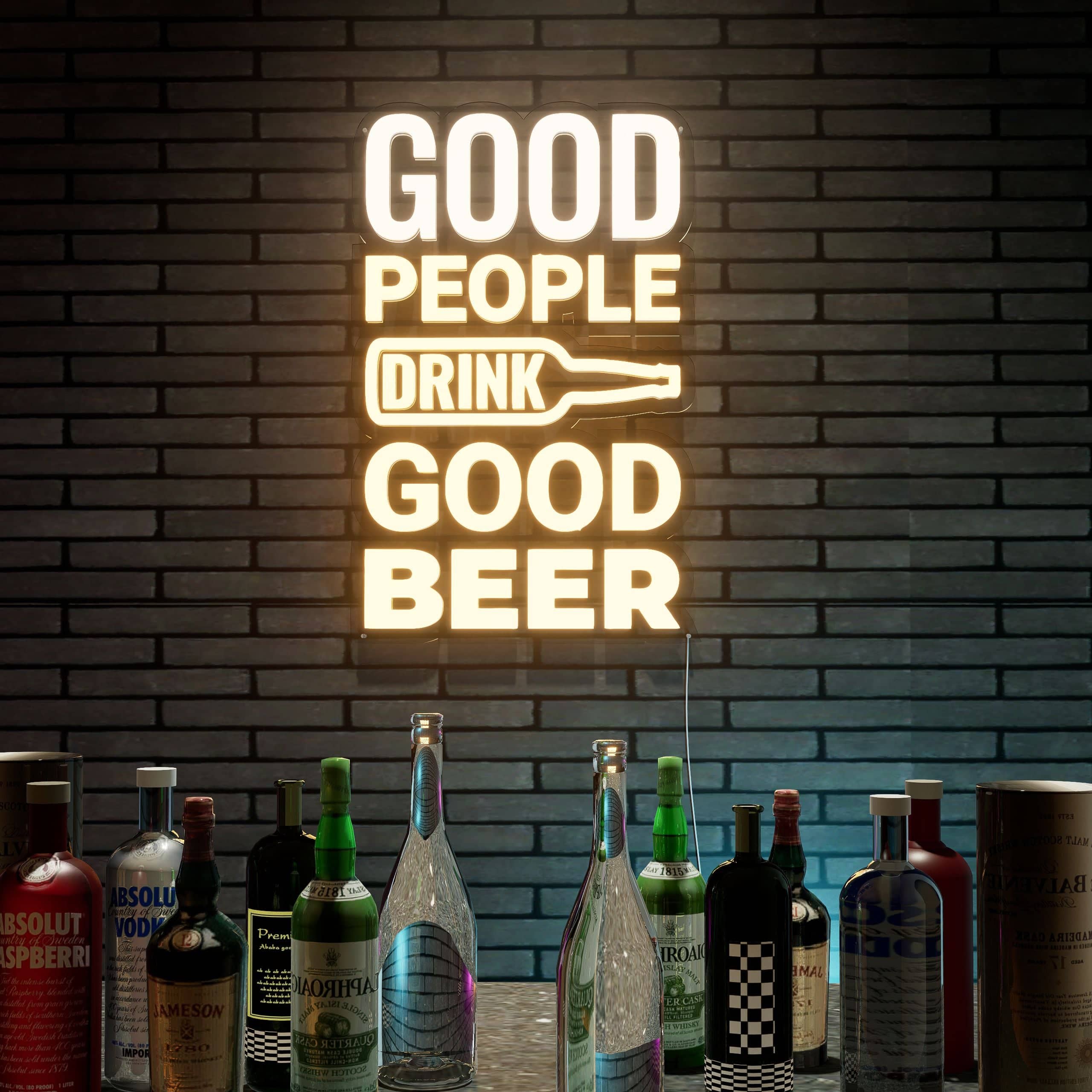great-folks-appreciate-excellent-beer-neon-sign-lite