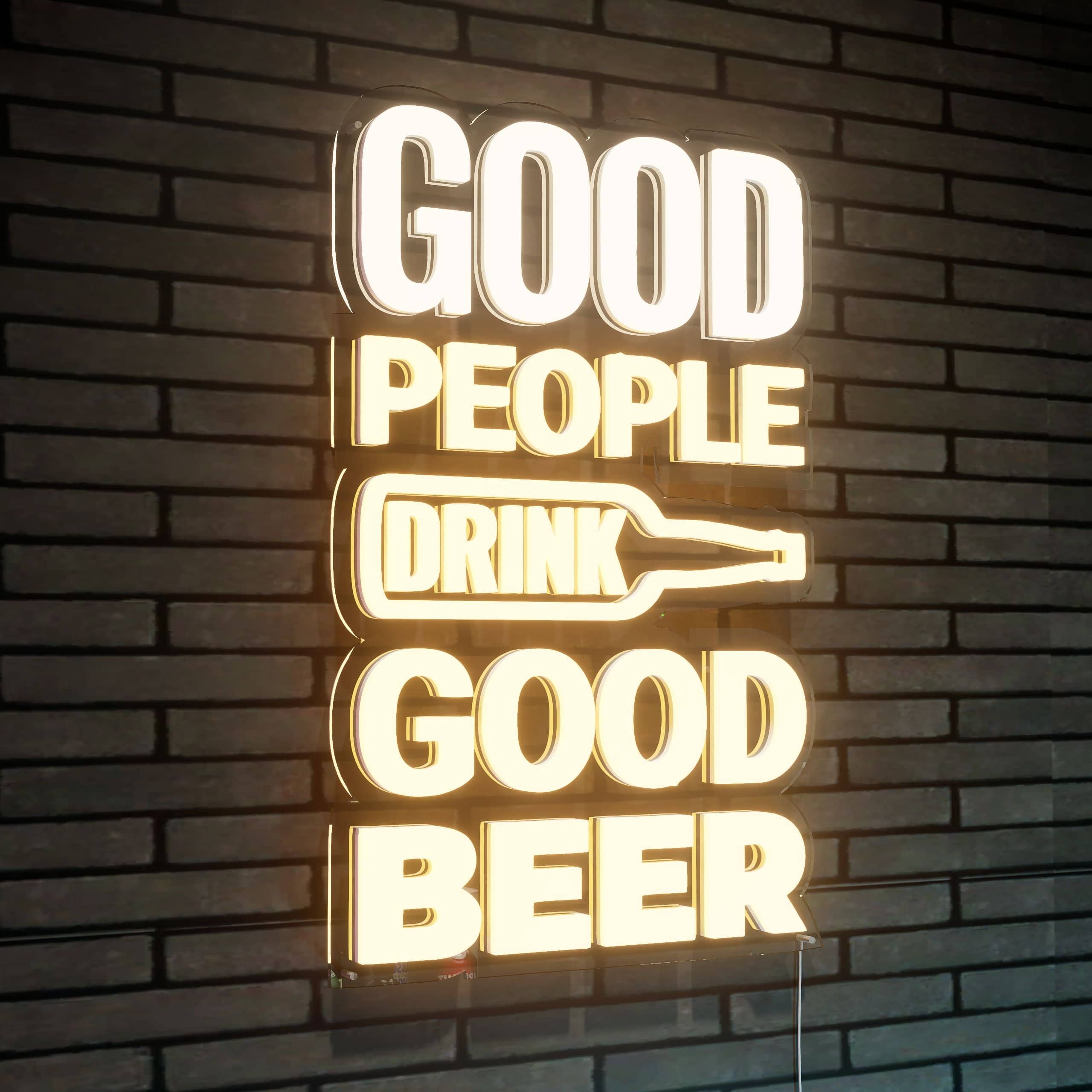 good-hearted-individuals-savor-premium-brews-neon-sign-lite