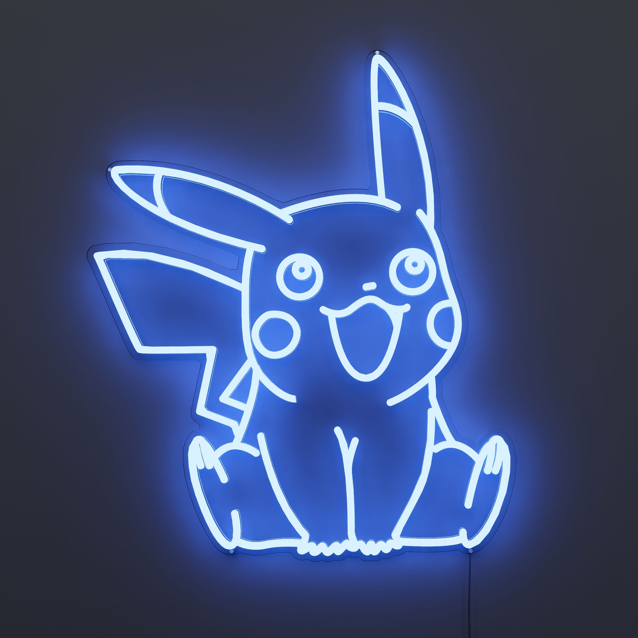 pikachu-neon-sign-DarkBlue-Neon-sign-Lite