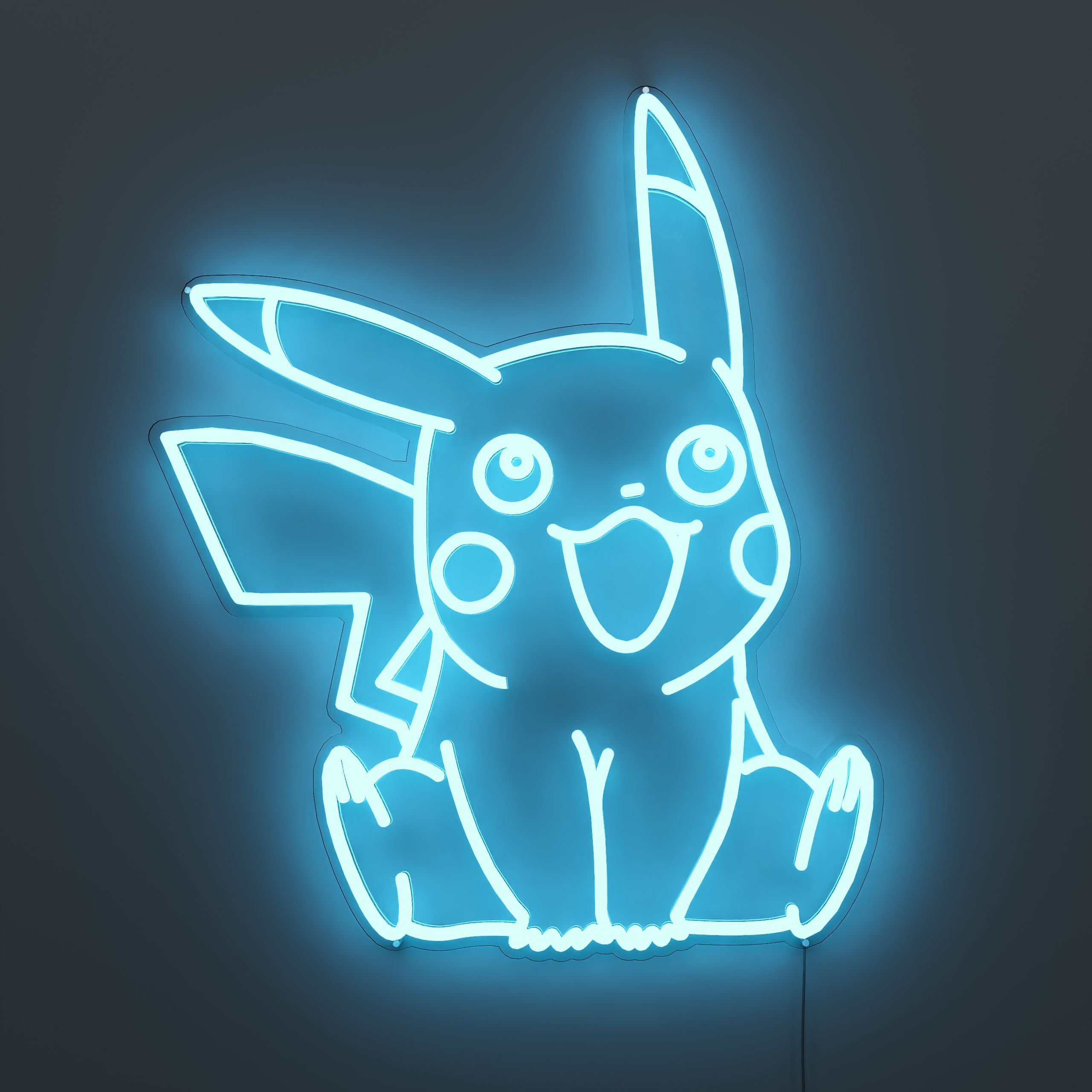 pikachu-neon-sign-DarkBlue-Neon-sign-Lite
