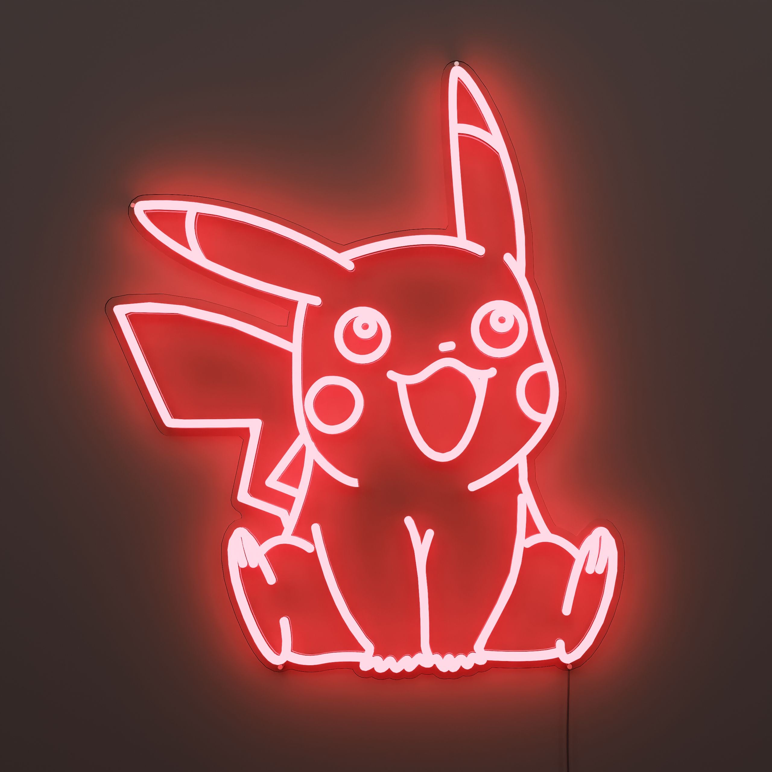 pikachu-neon-sign-FireBrick-Neon-sign-Lite