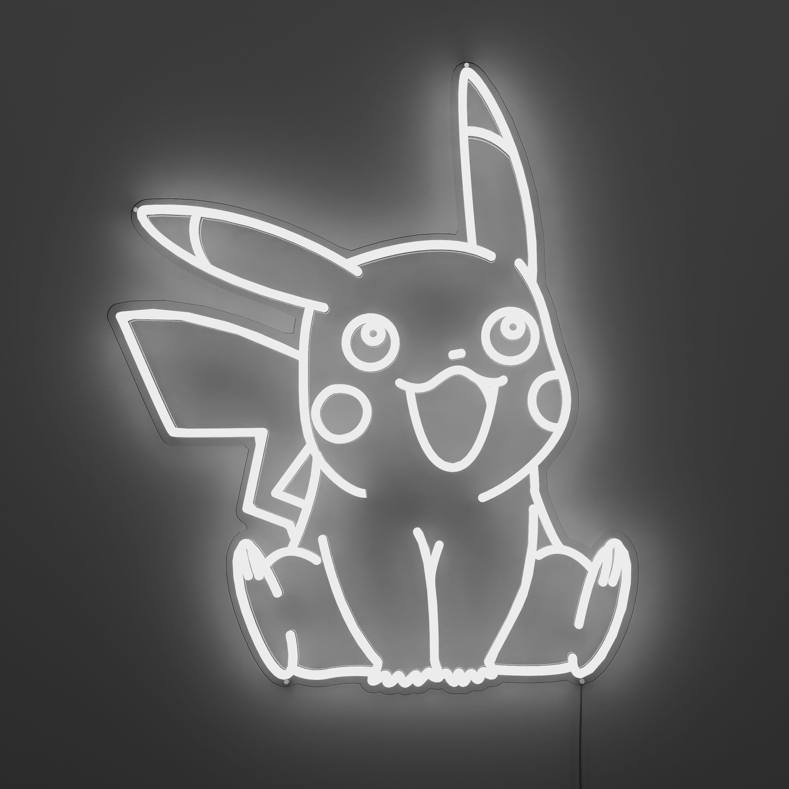 pikachu-neon-sign-FloralWwhite-Neon-sign-Lite