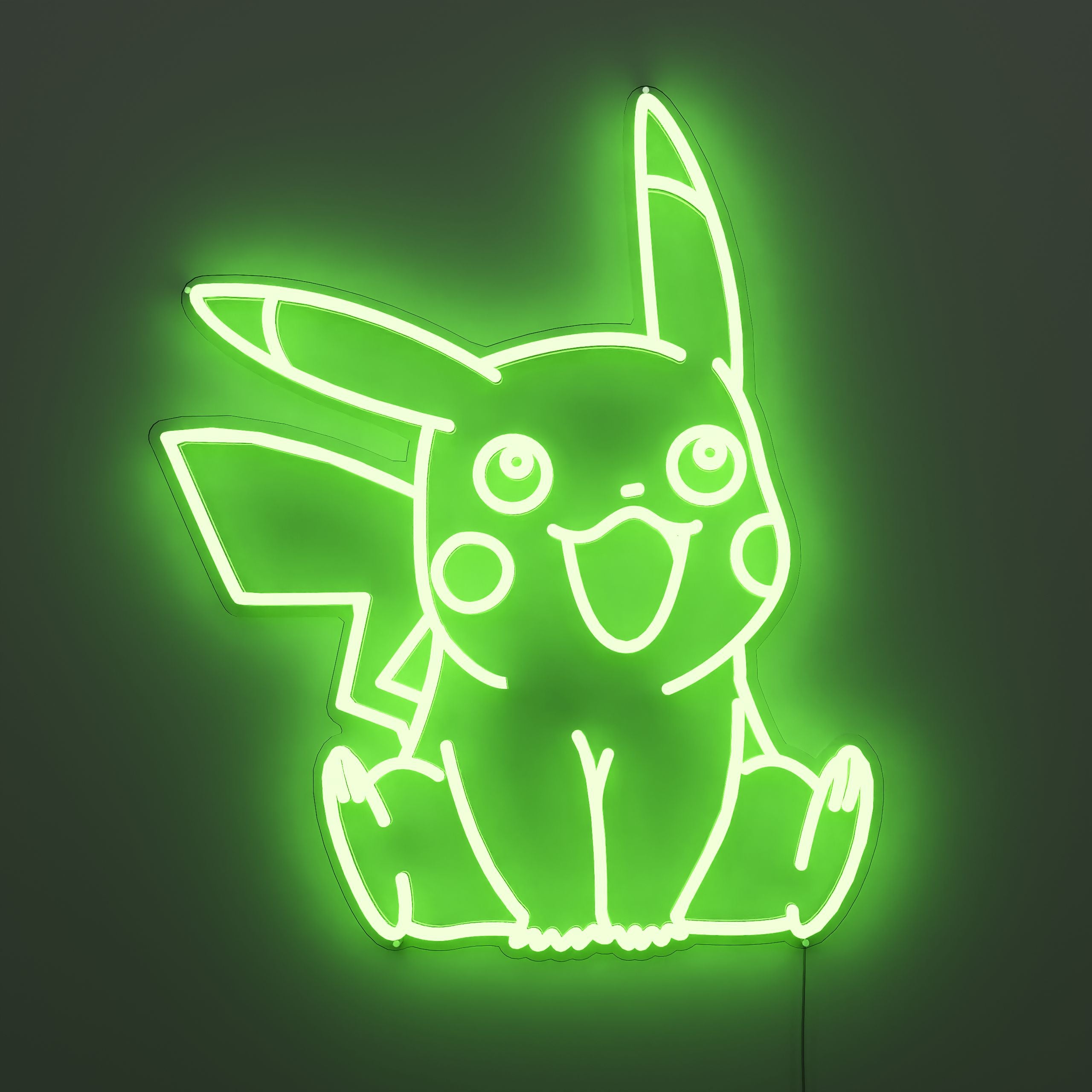 pikachu-neon-sign-ForestGreer-Neon-sign-Lite