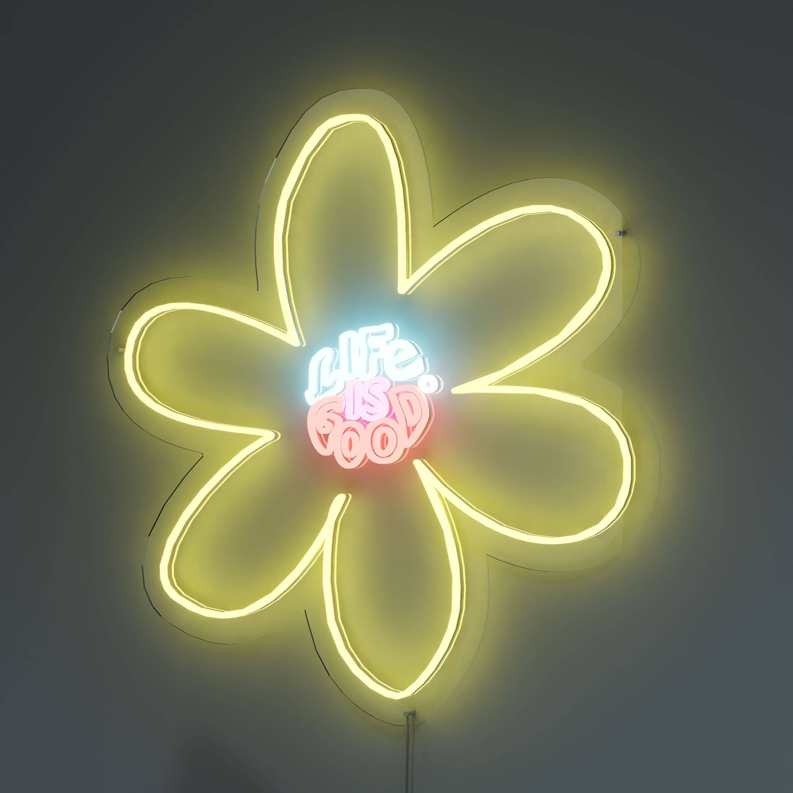 life-is-enchanting-neon-sign-lite