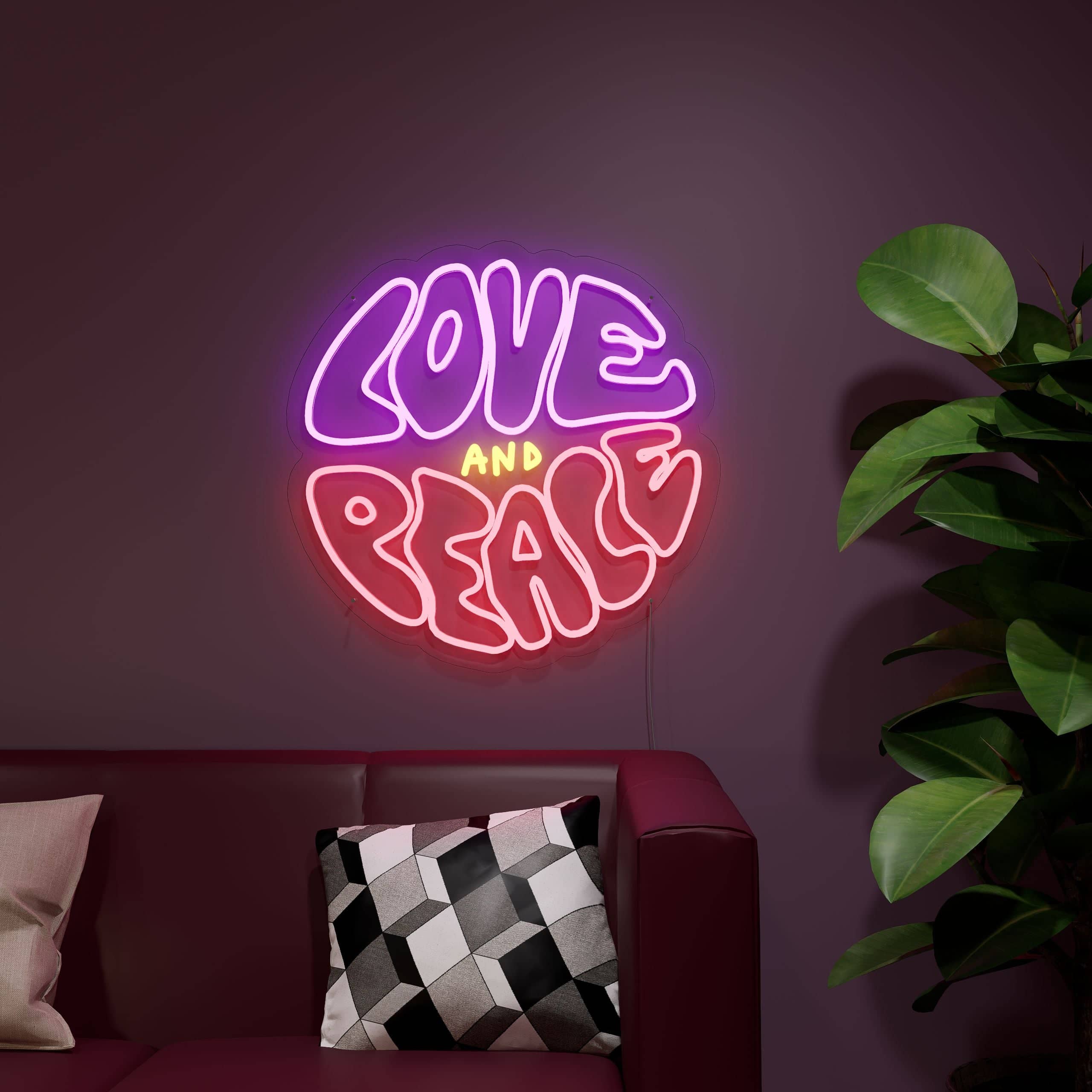 love's-peacefulness-neon-sign-lite