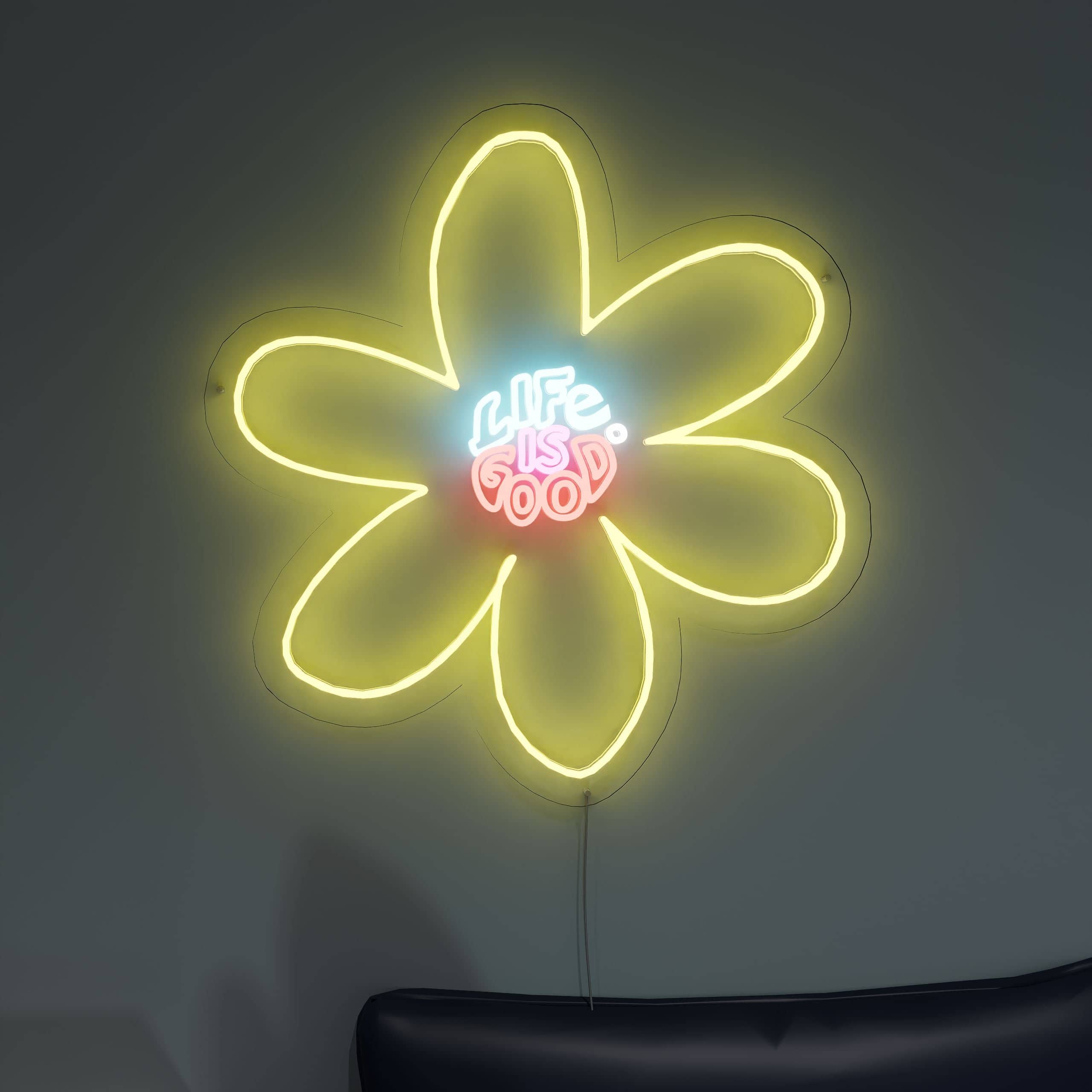 life-is-splendid-neon-sign-lite