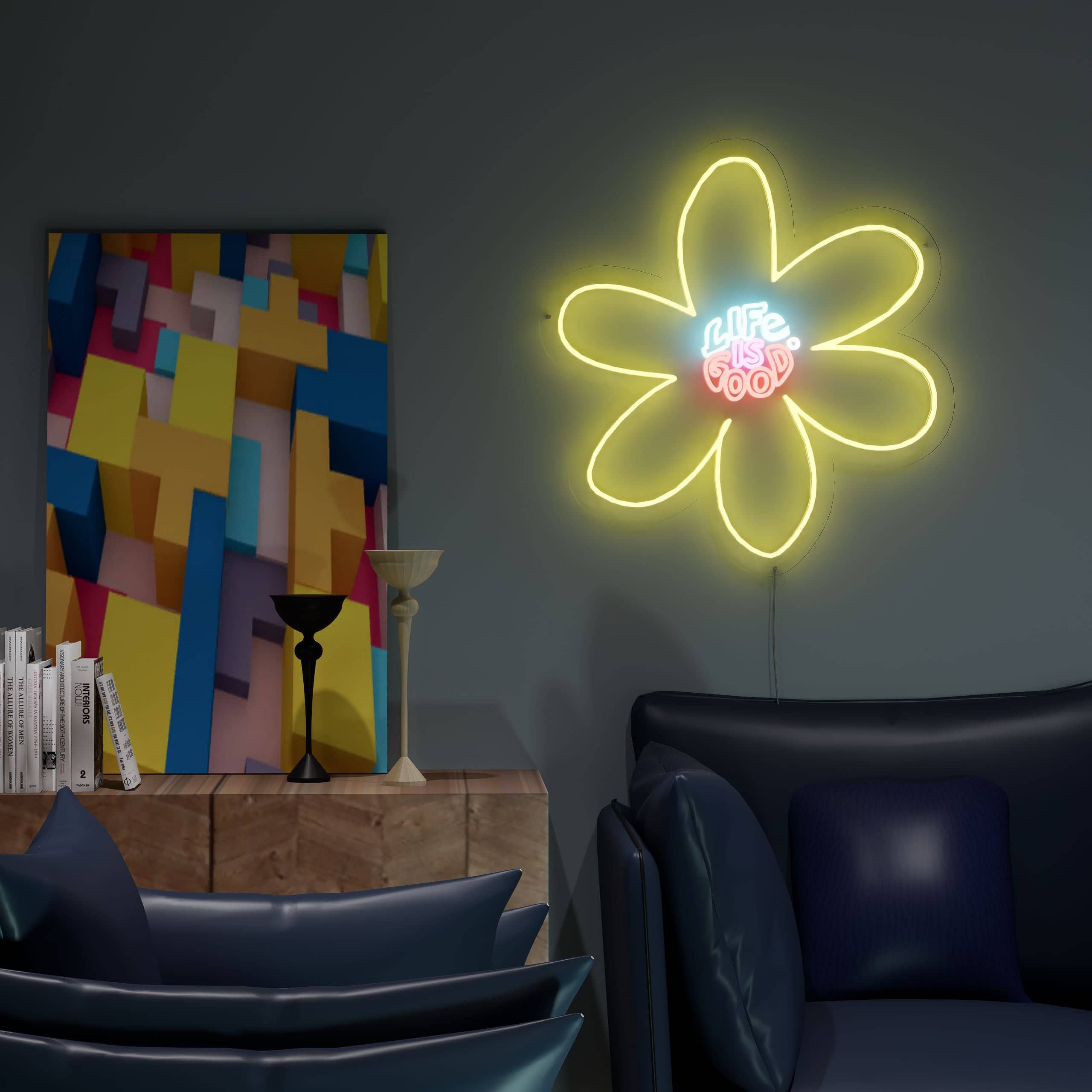 life-is-amazing-neon-sign-lite