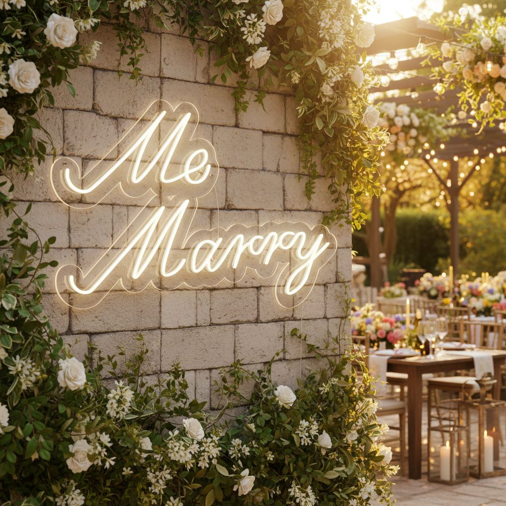 me-marry-led-neon-sign-for-proposal