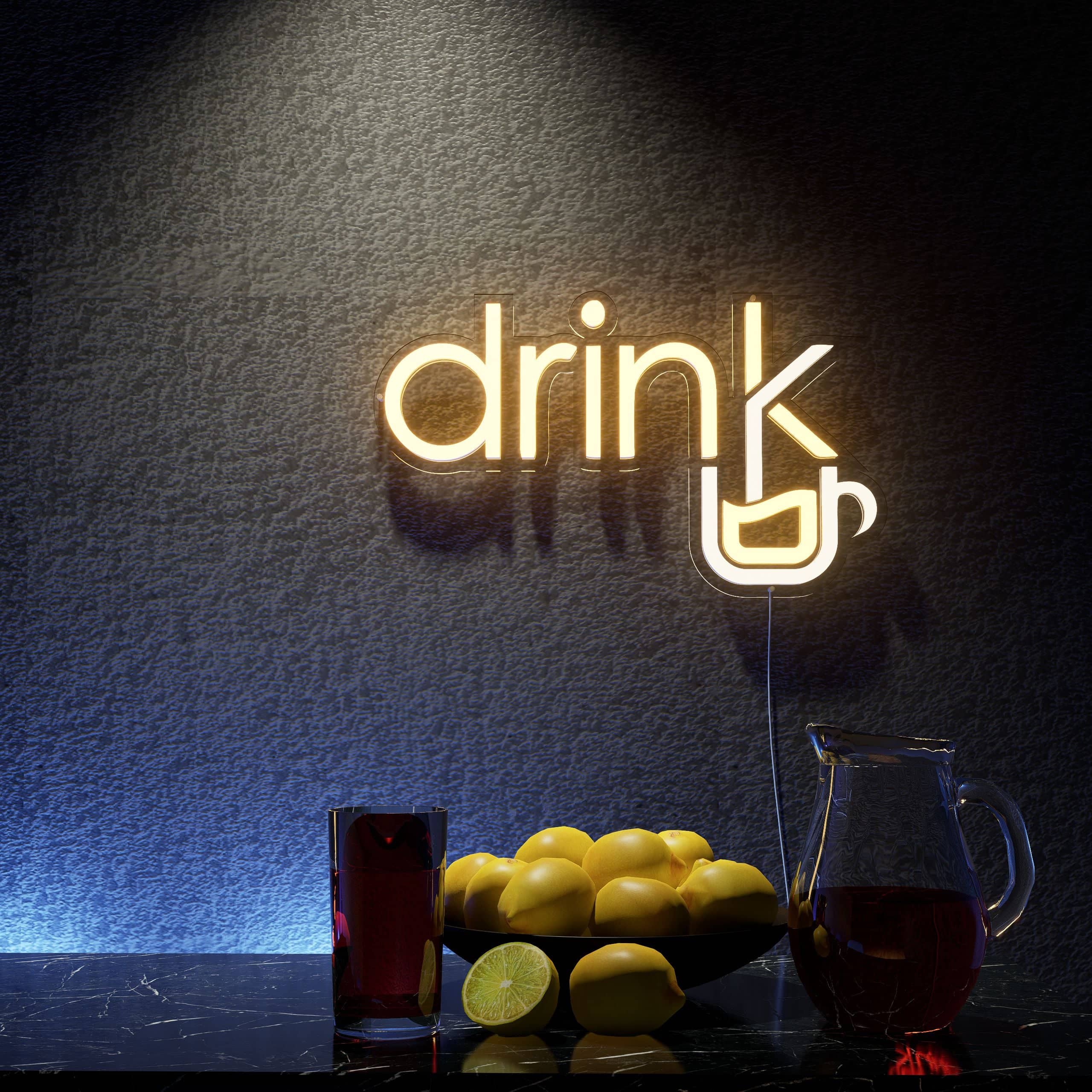 imbibe-neon-sign-lite