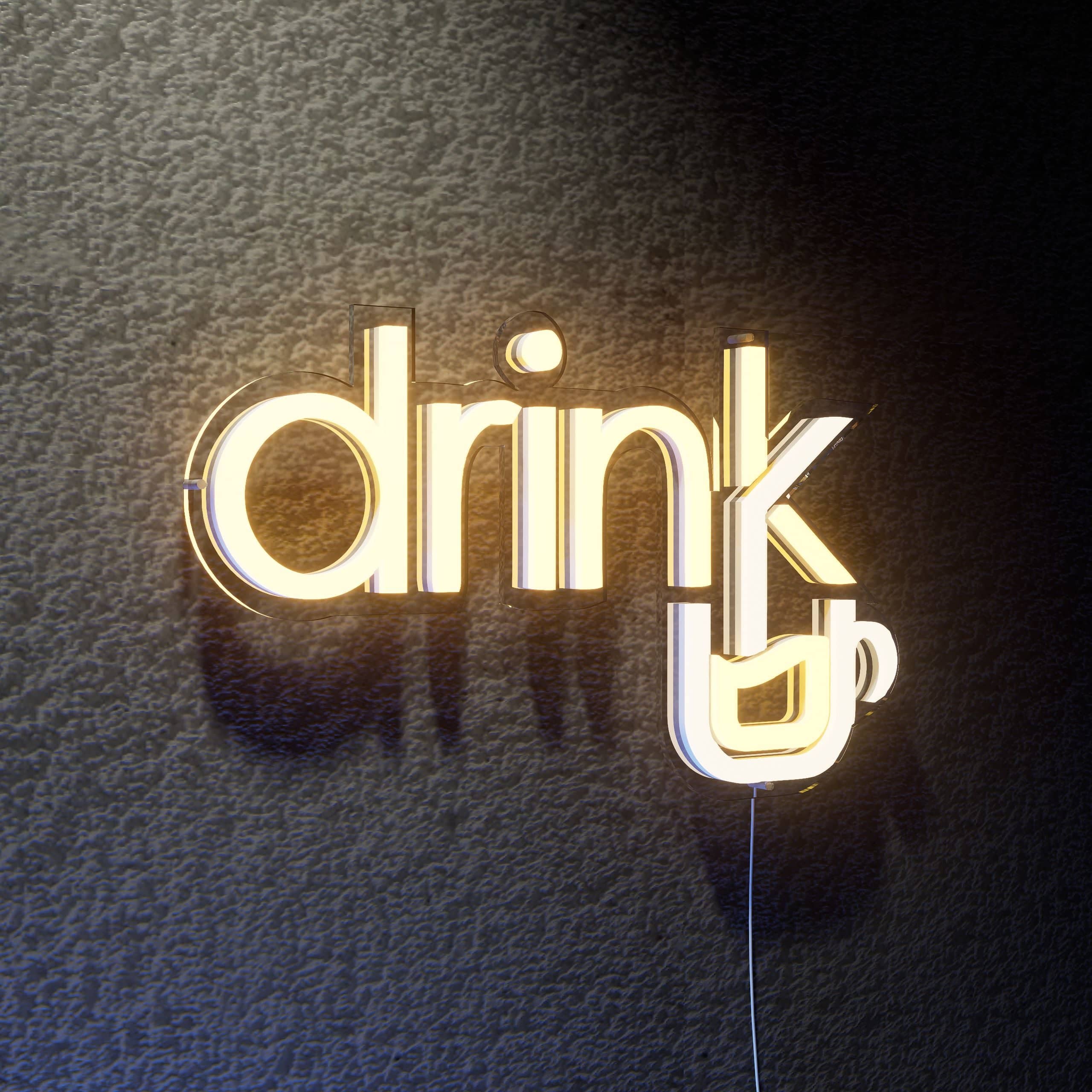 quaff-neon-sign-lite