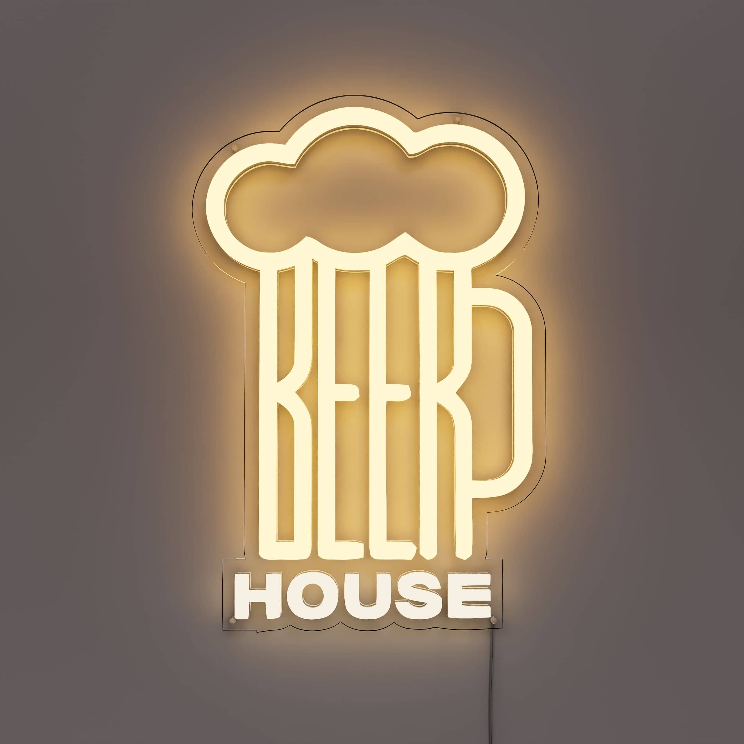 brewpub-neon-sign-lite