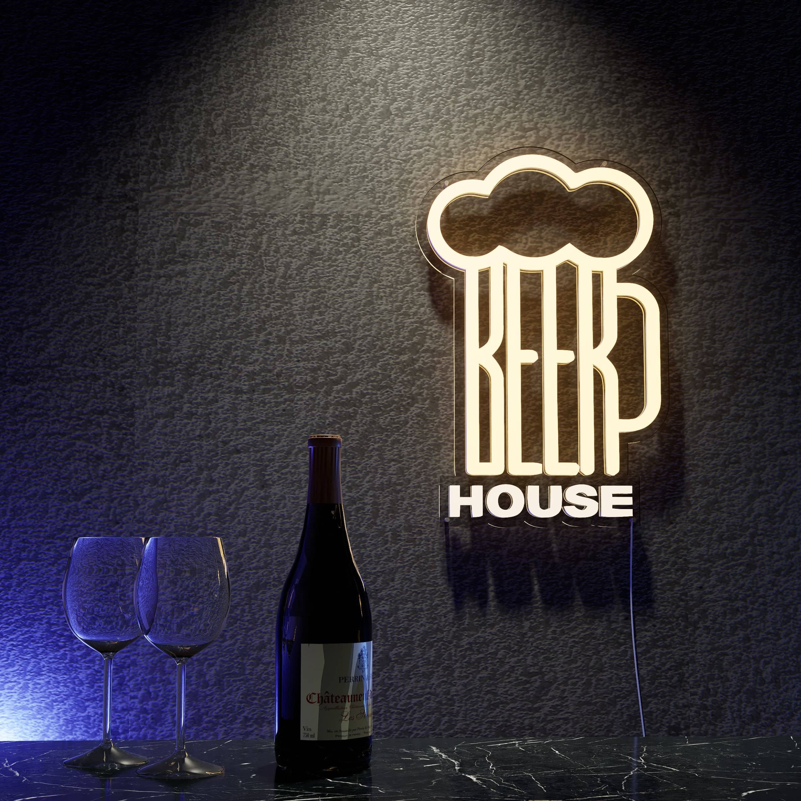 alehouse-neon-sign-lite